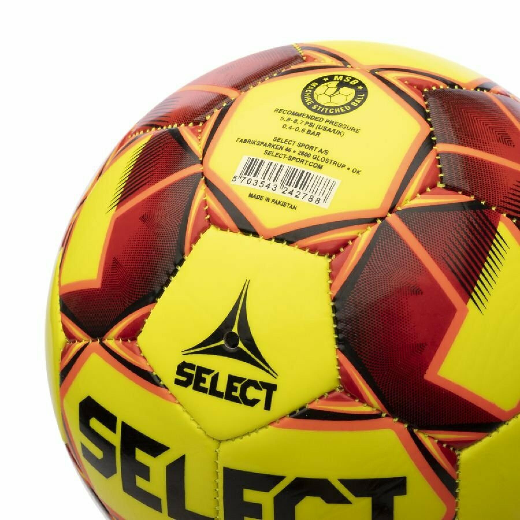 Bal Select Futsal Talento 11