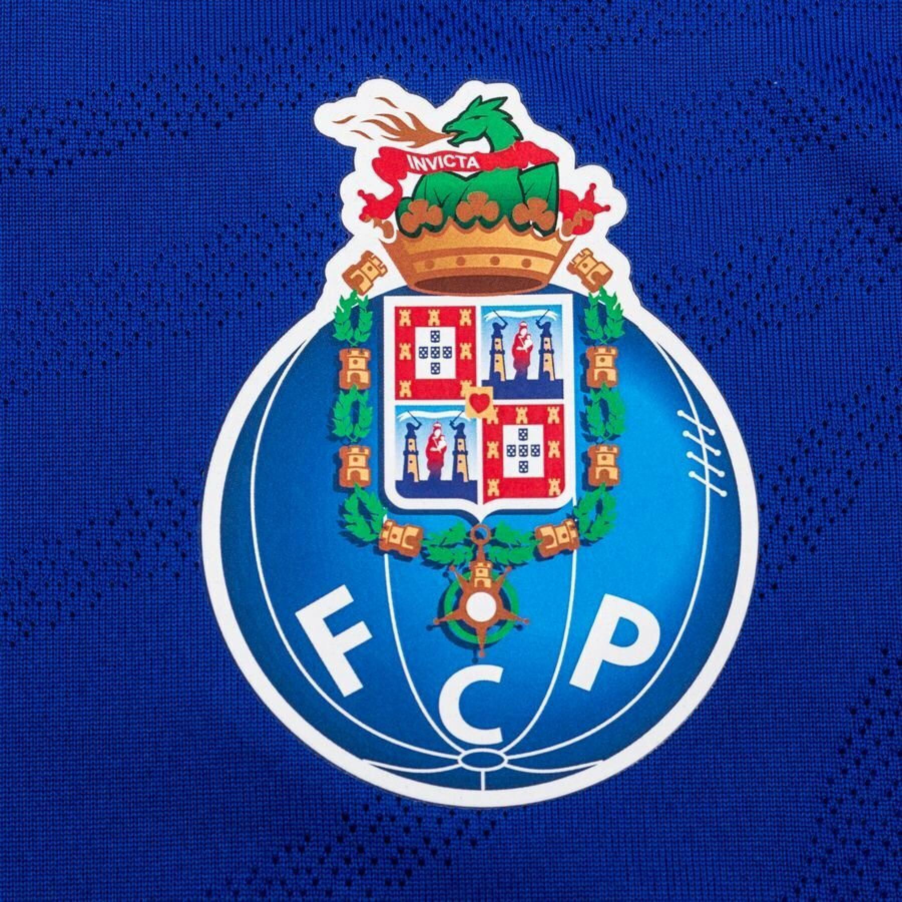 Trainingsshirt FC Porto 2022/23