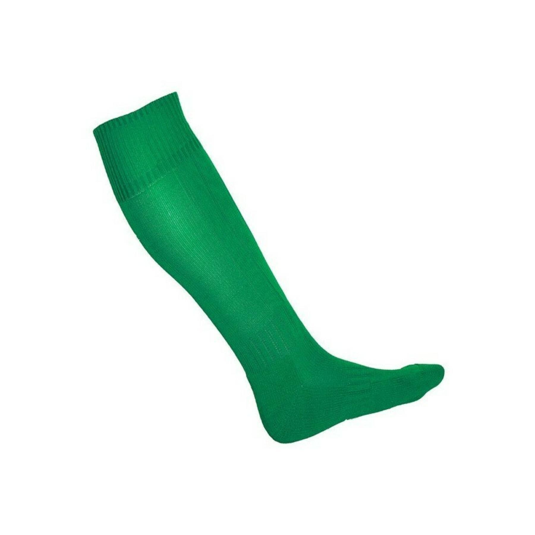 Tremblay-voetbal sokken
