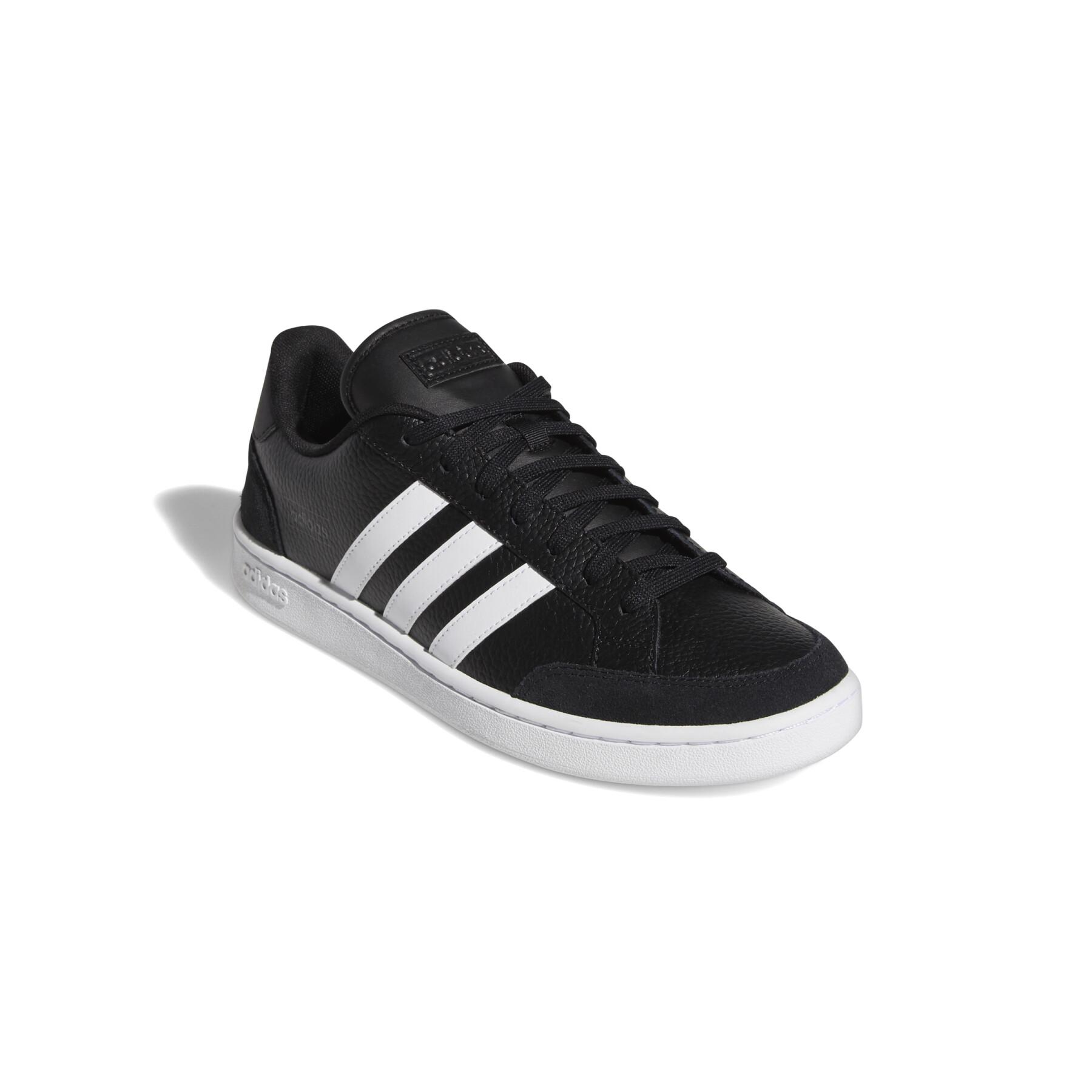 Trainers adidas Grand Court SE