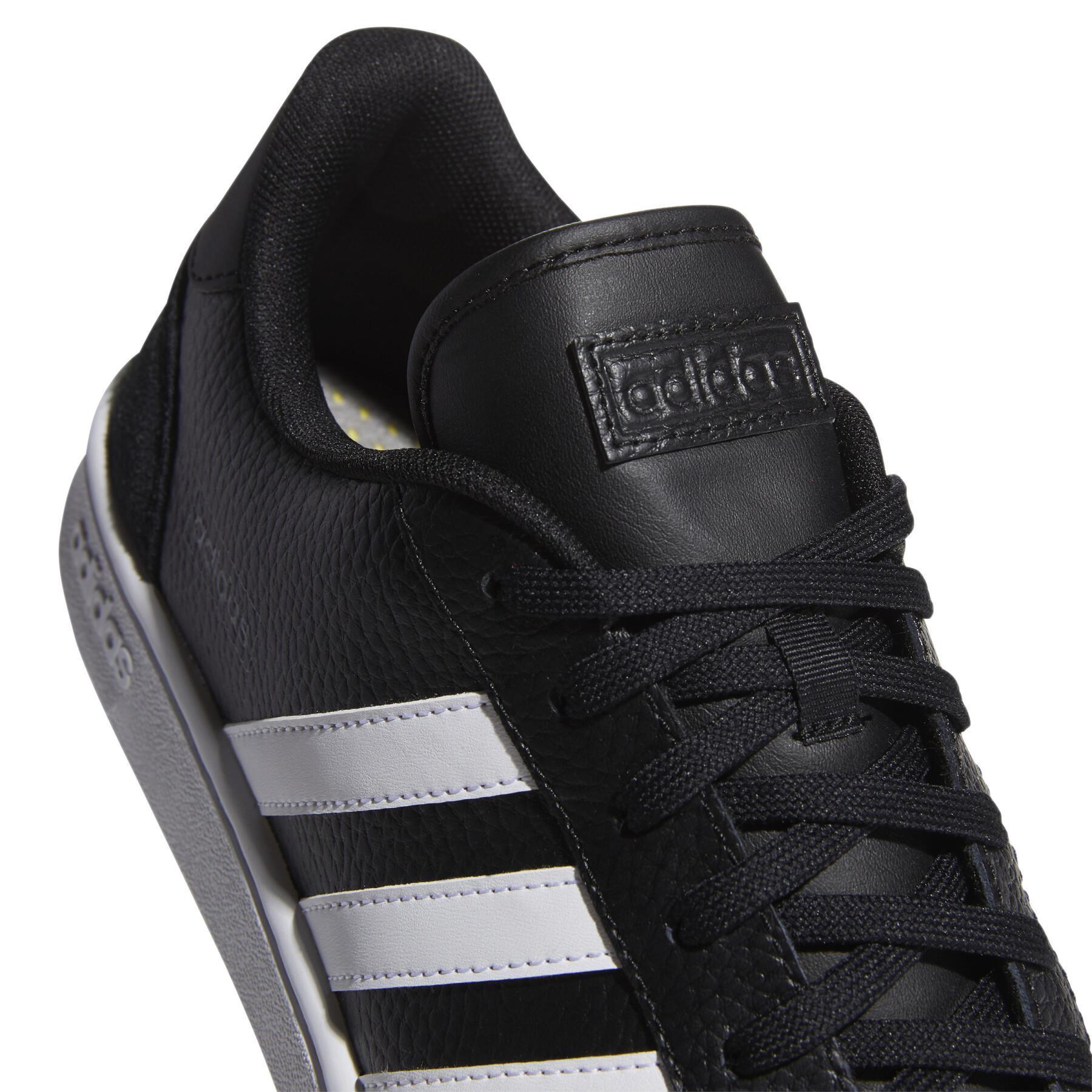 Trainers adidas Grand Court SE