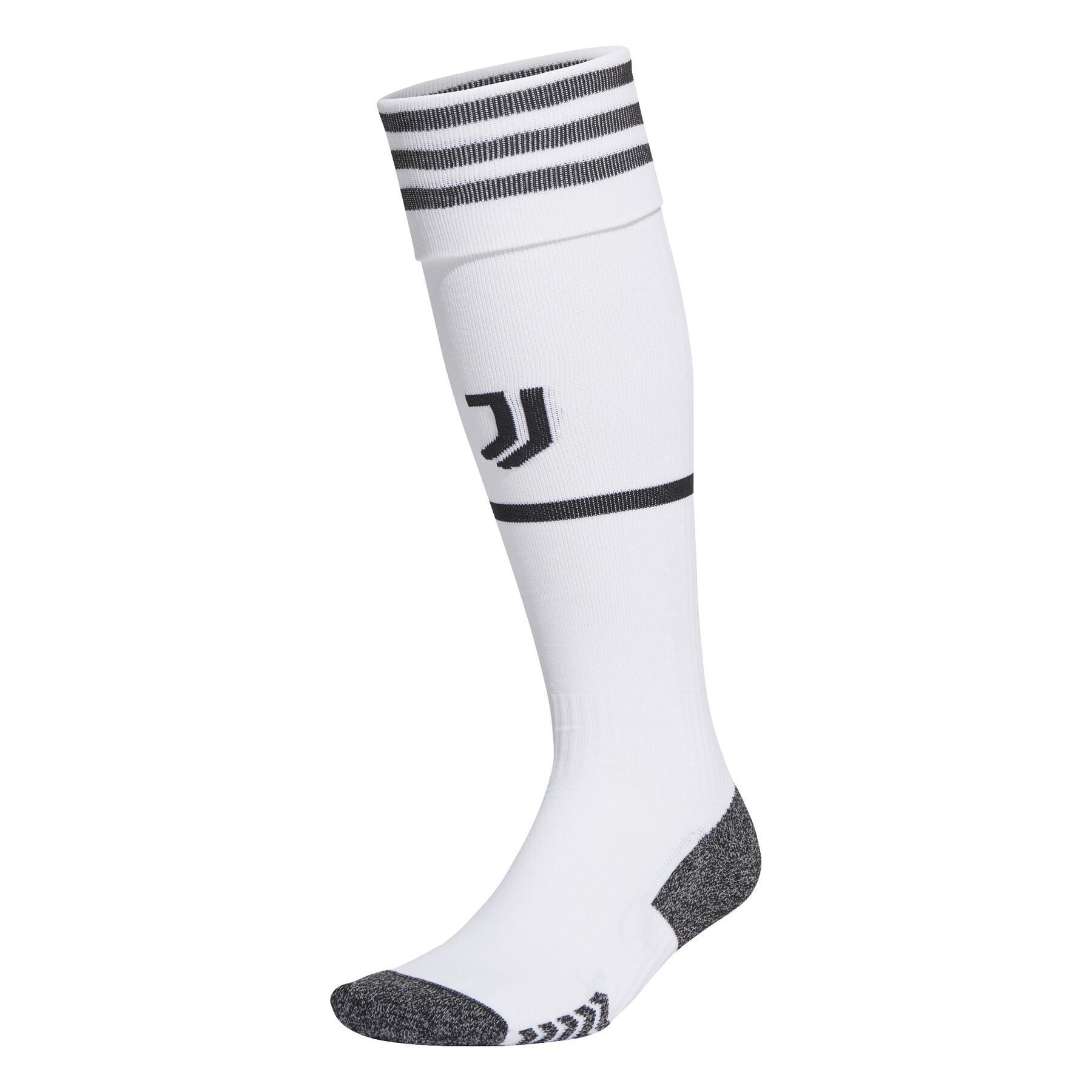 Home sokken Juventus 2021/22