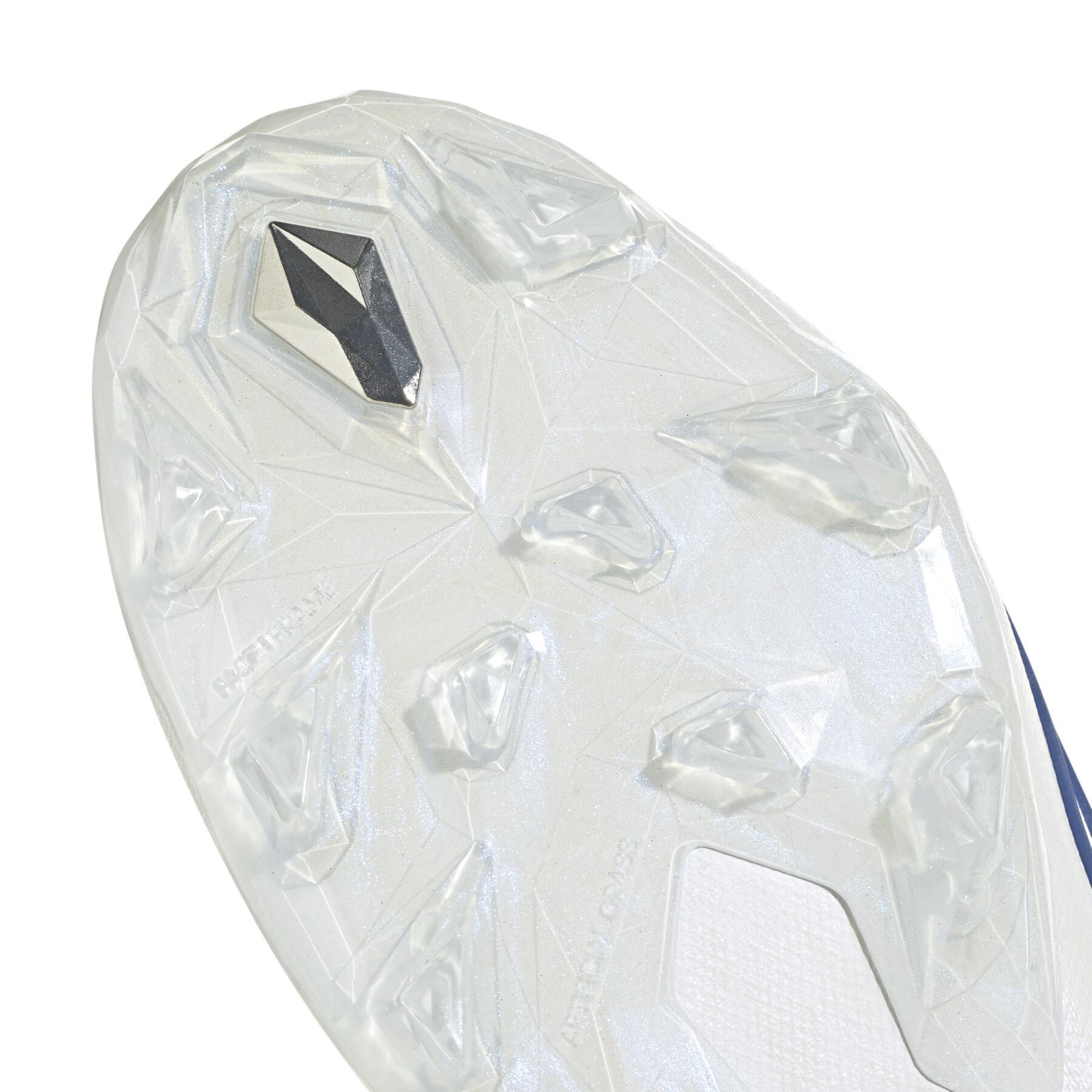 Voetbalschoenen adidas Predator Edge.1 AG - Diamond Edge Pack