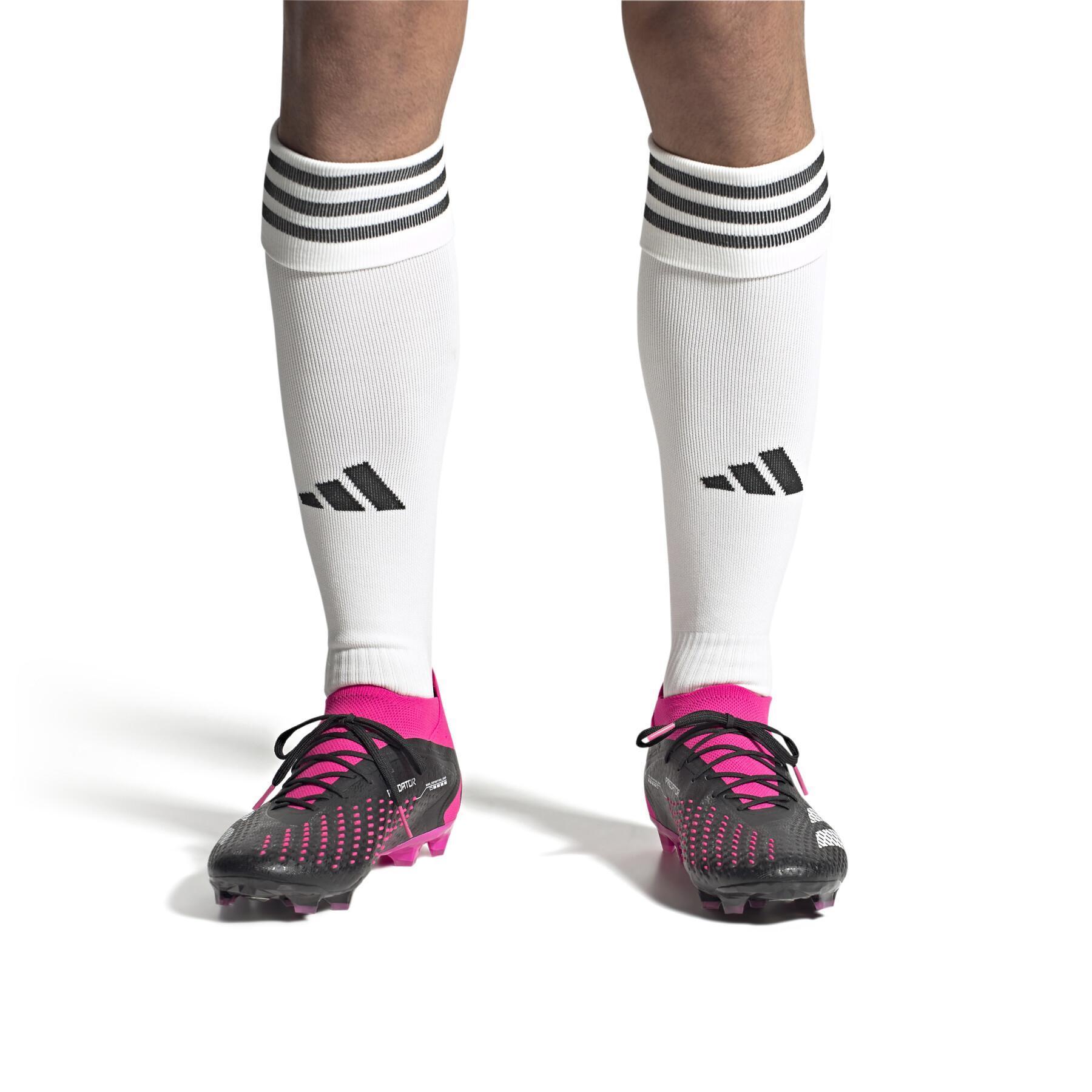 Voetbalschoenen adidas Predator Accuracy.1 - Own your Football