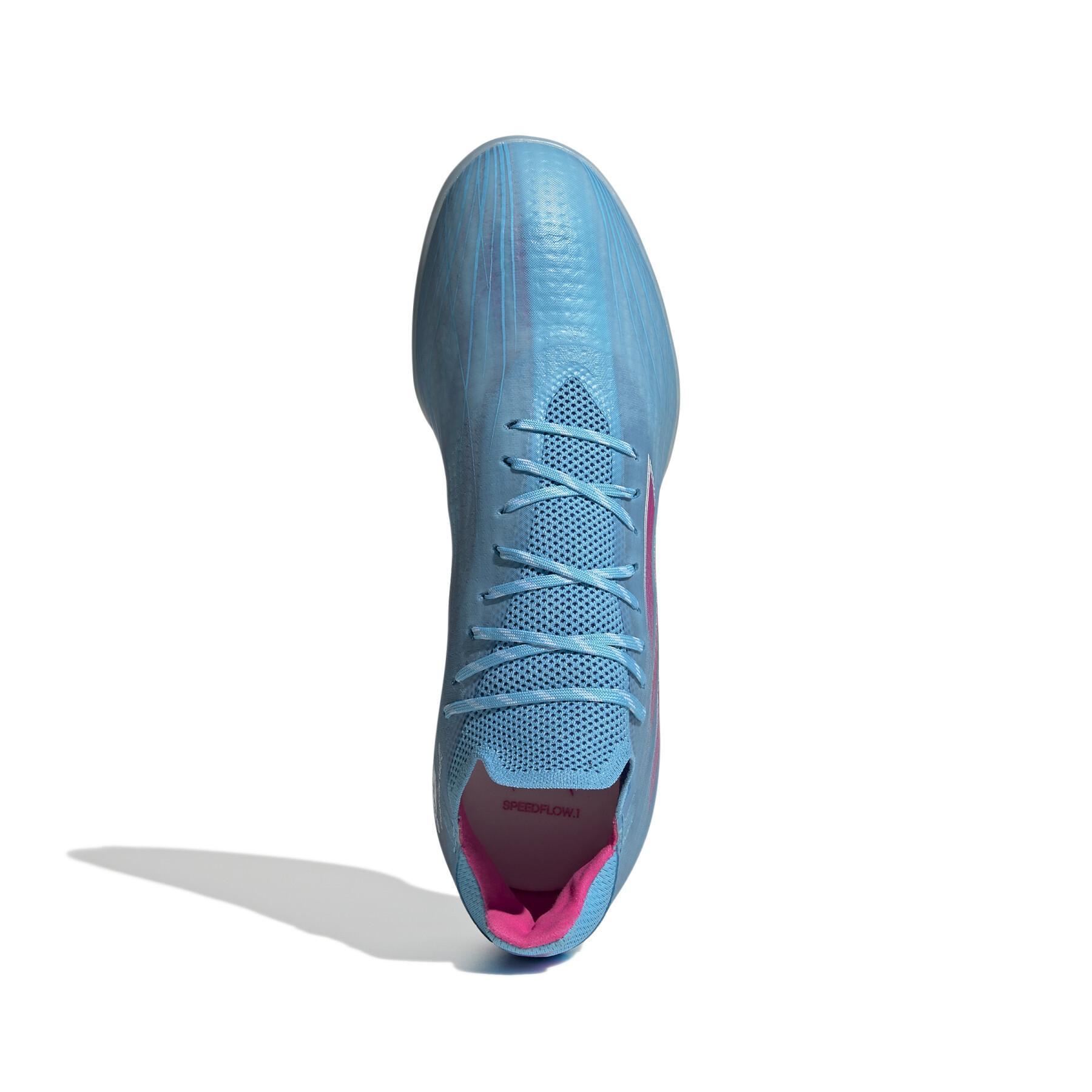 Voetbalschoenen adidas X Speedflow.1 IN