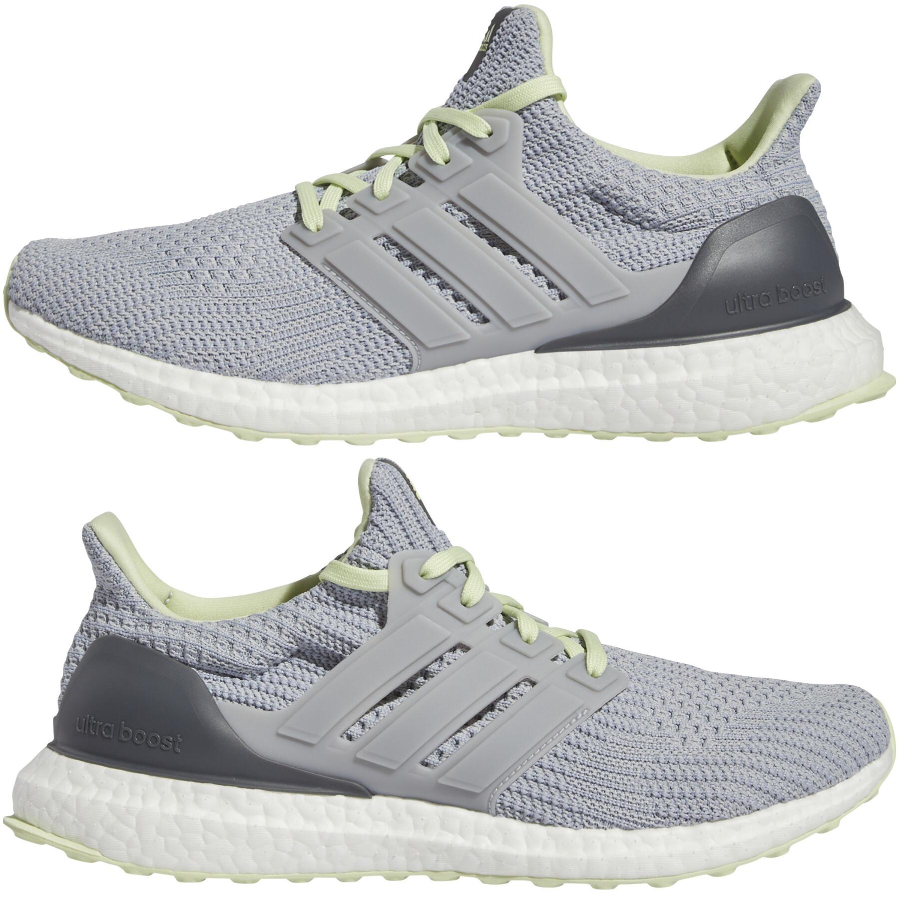 Trainers adidas Ultraboost 4.0 Dna
