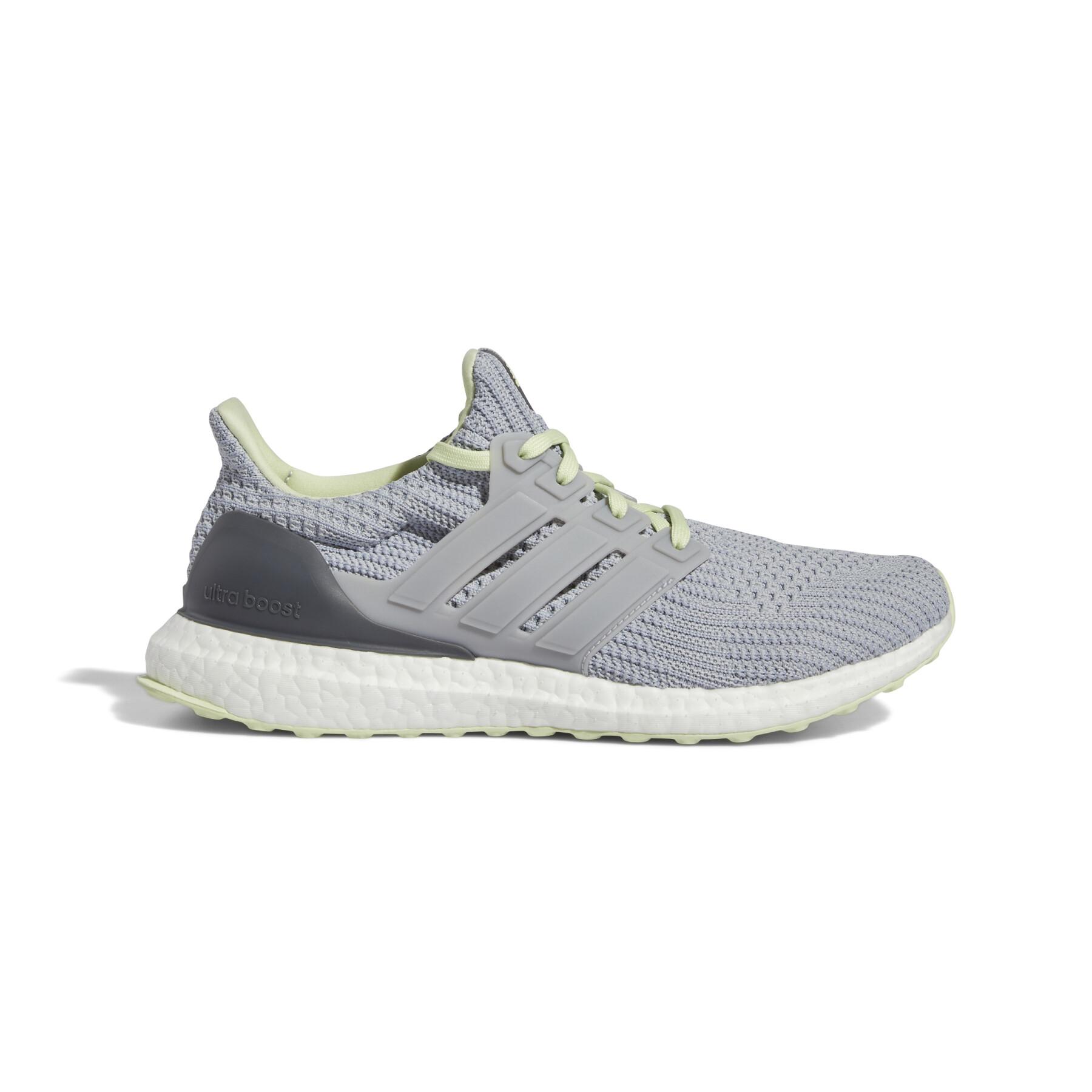 Trainers adidas Ultraboost 4.0 Dna