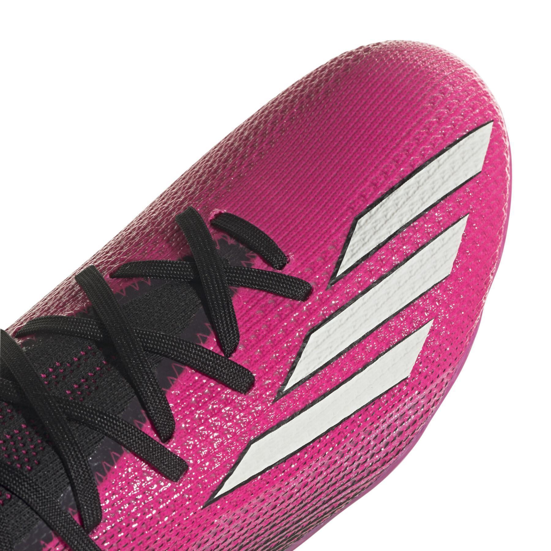 Voetbalschoenen adidas X Speedportal.2 Mg - Own your Football