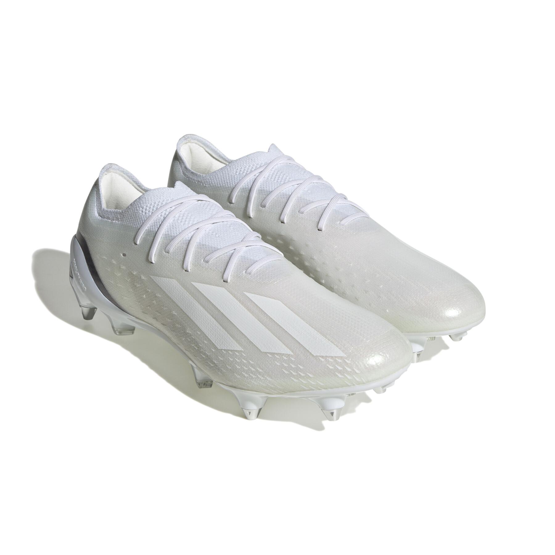 Voetbalschoenen adidas X Speedportal.1 SG
