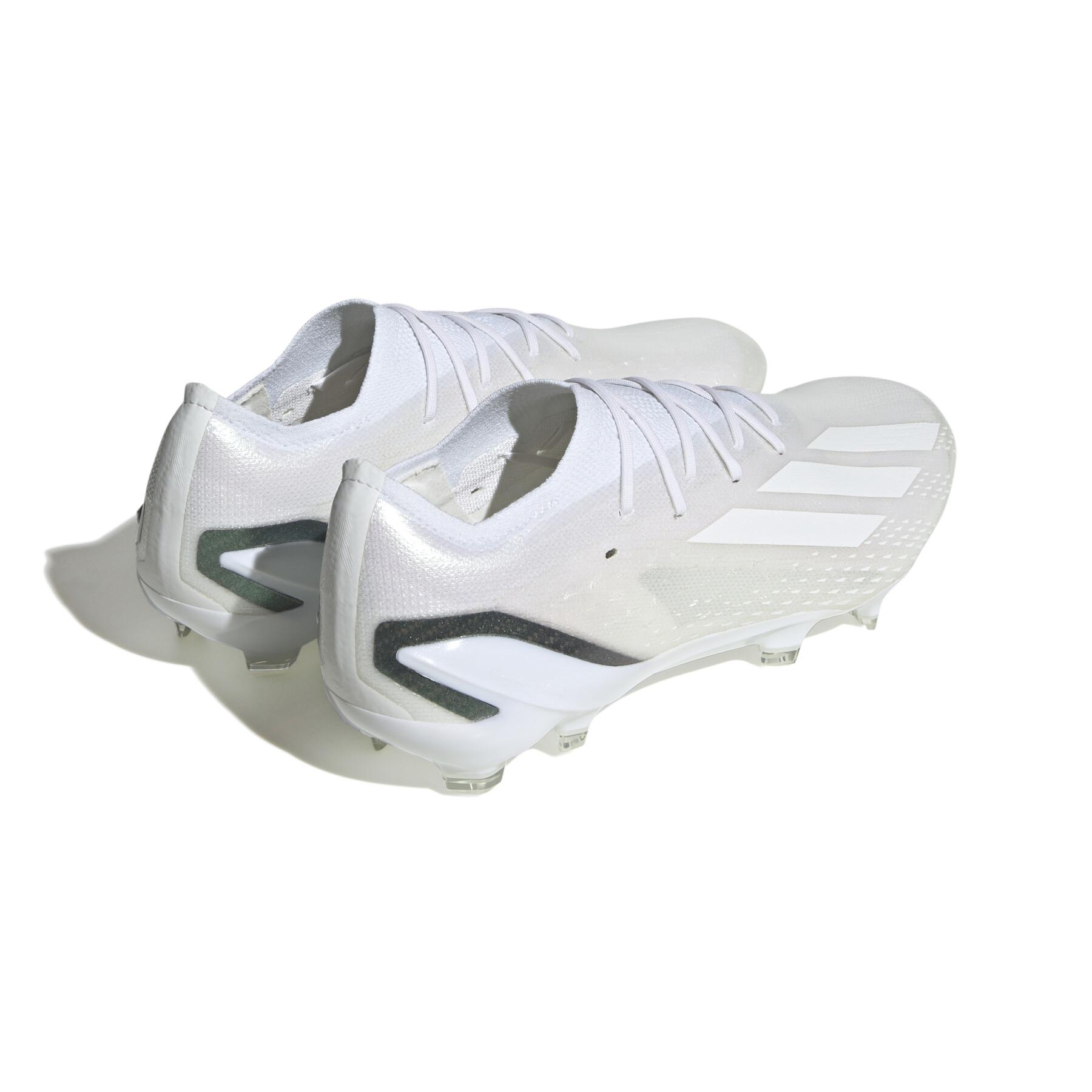 Voetbalschoenen adidas X Speedportal.1 - Pearlized Pack