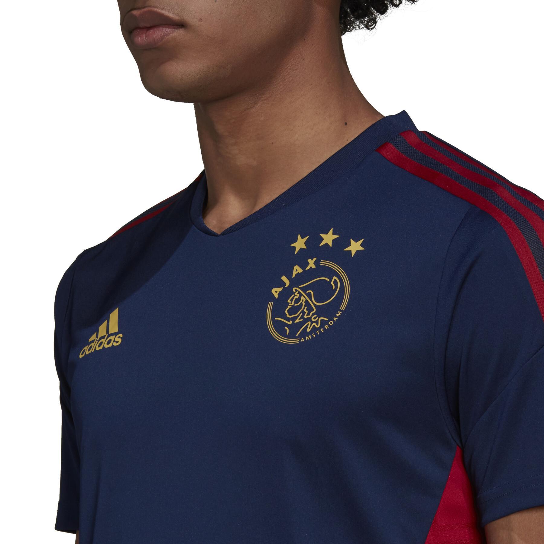 Trainingsshirt Ajax Amsterdam Condivo 2022