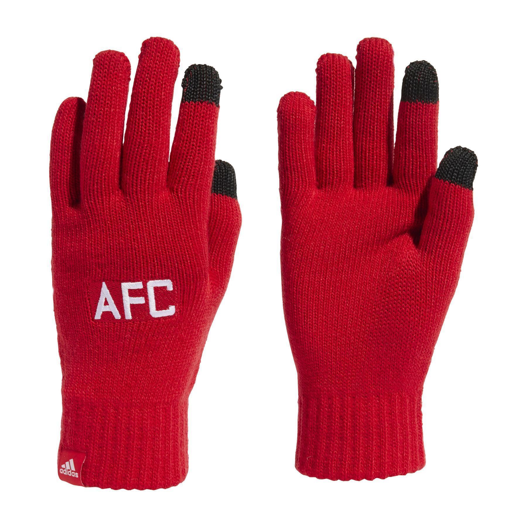 Handschoenen Arsenal 2022/23
