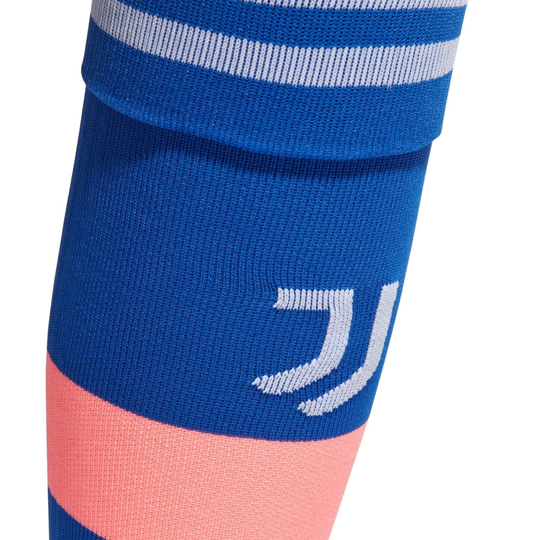 Derde sokken Juventus 2022/23