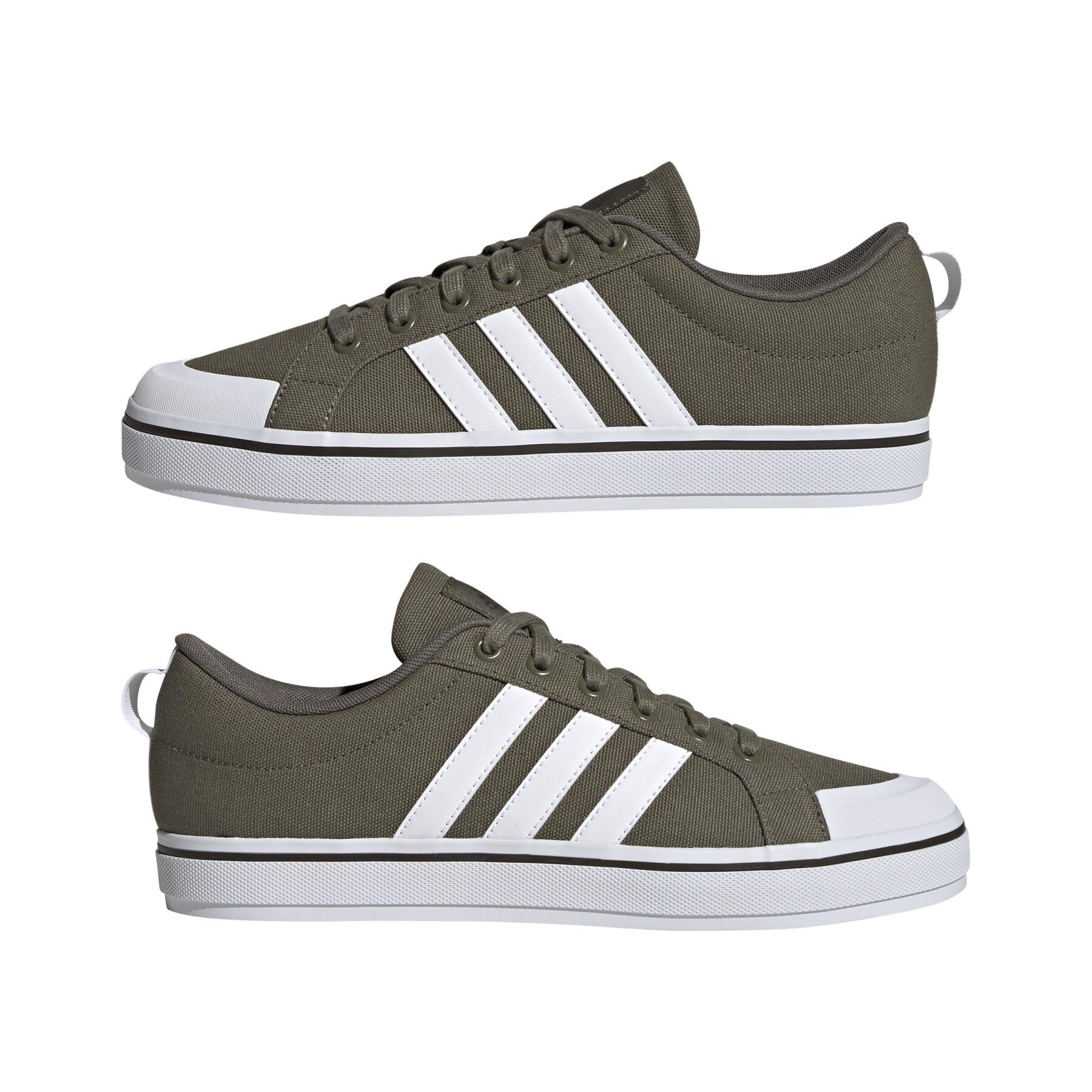 Trainers adidas Vl Court 2.0