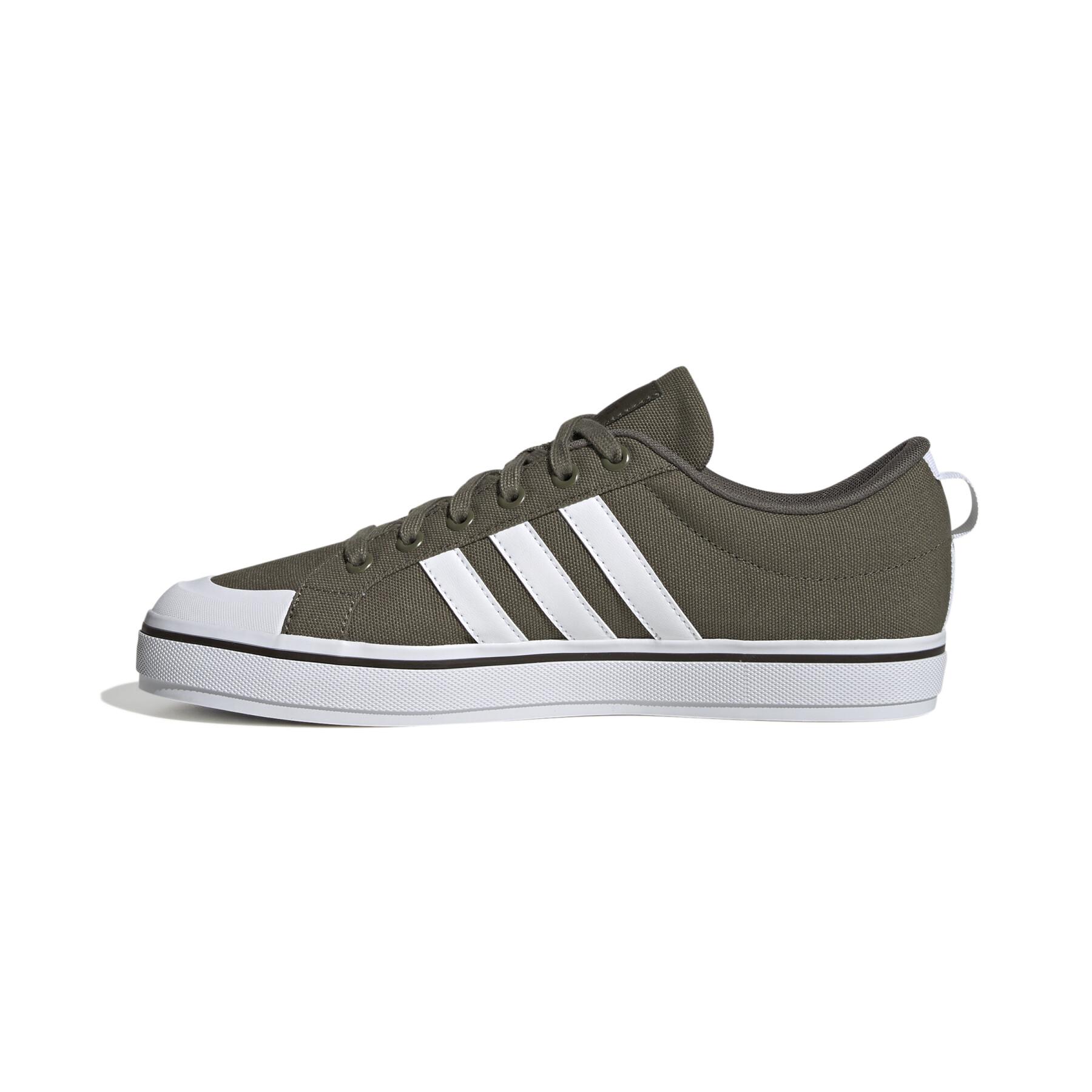 Trainers adidas Vl Court 2.0