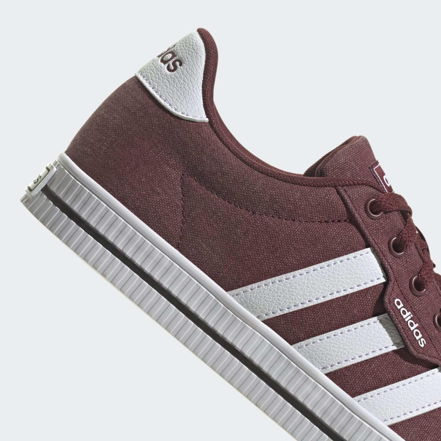 Trainers adidas Daily 30