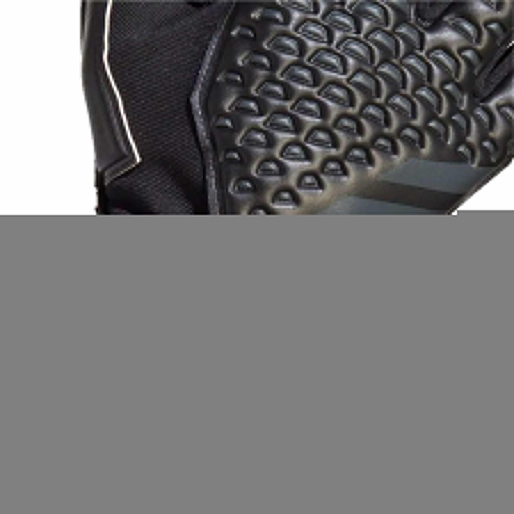 Keepershandschoenen adidas Predator Match Fingersave