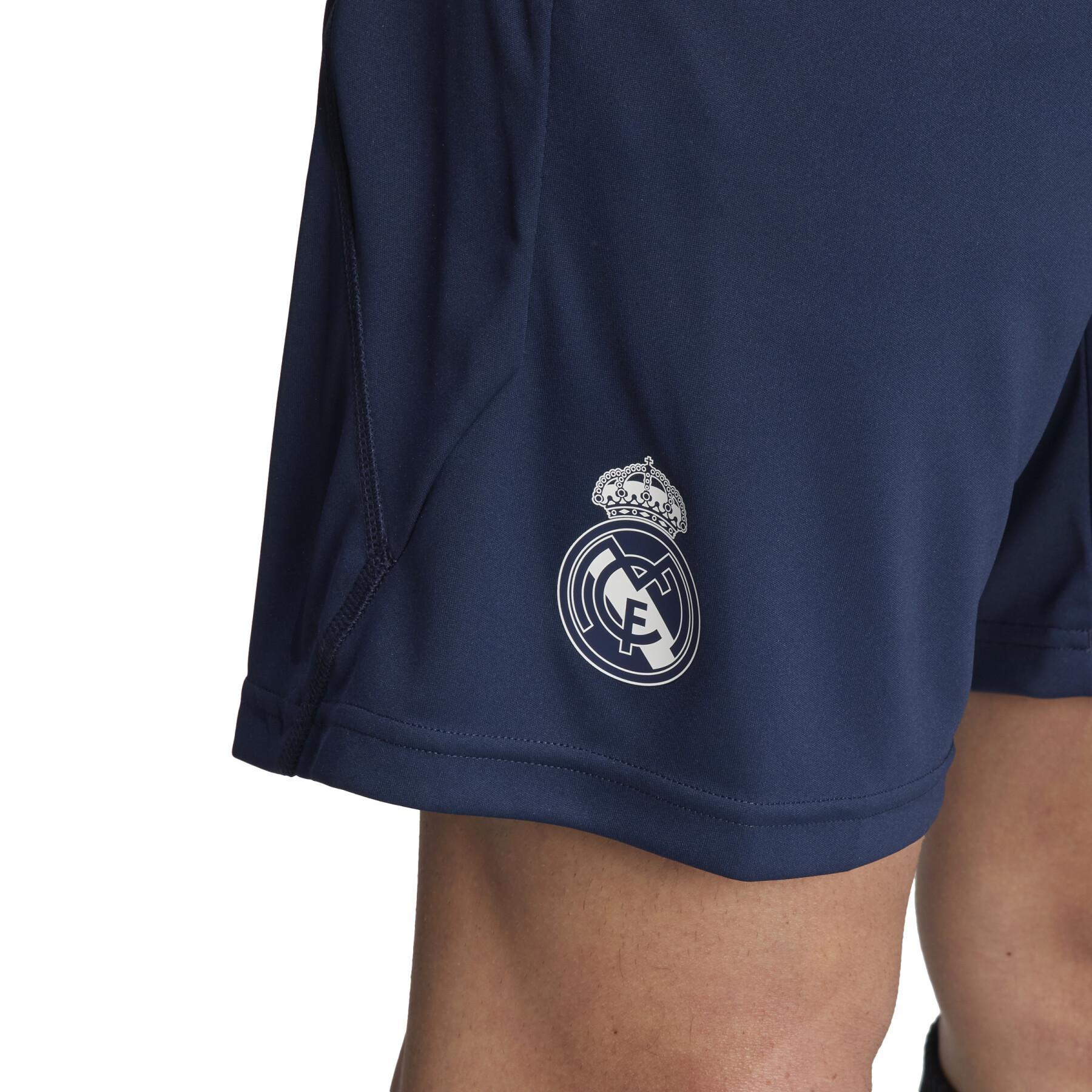 Training Shorts Real Madrid 2023/24