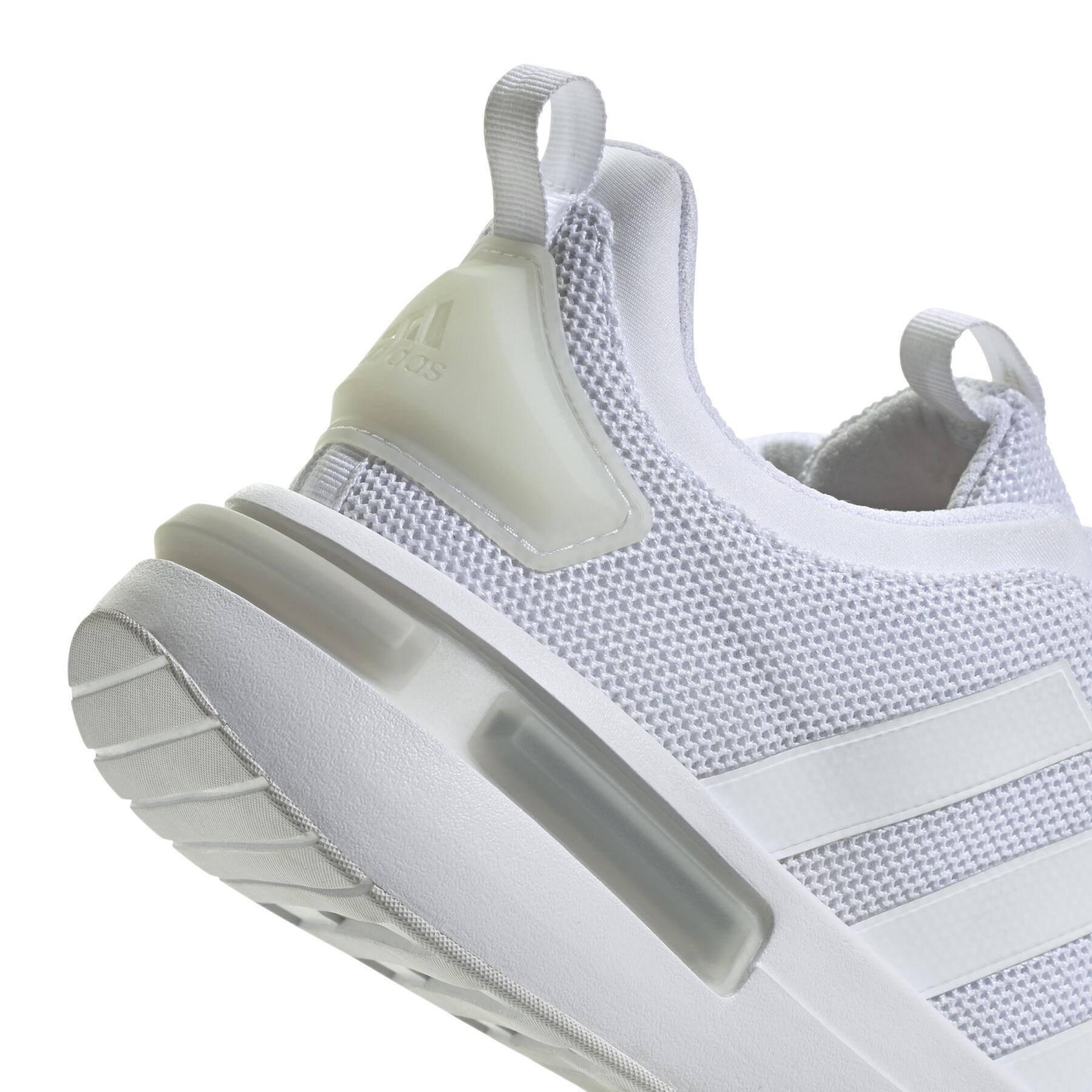 Trainers adidas Racer TR23
