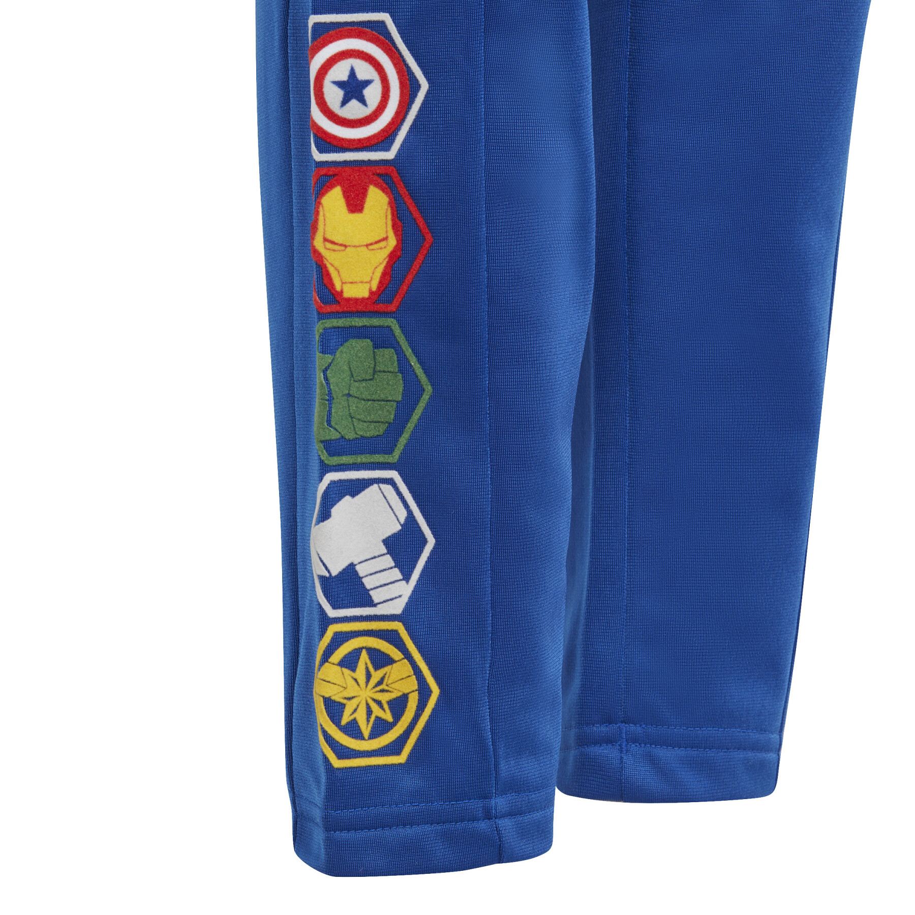 Kinder joggingbroek adidas Marvel Avengers