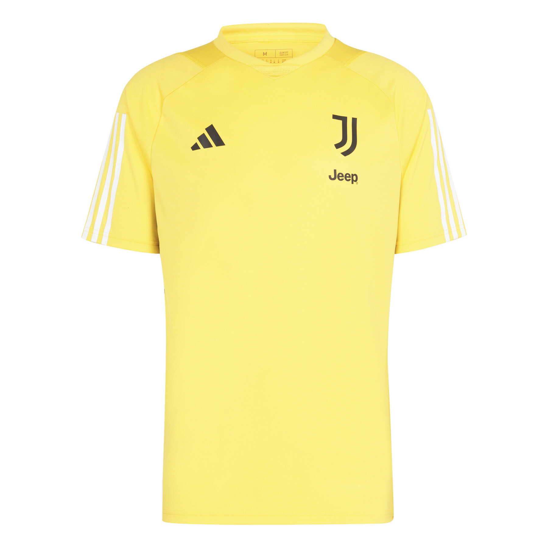 Trainingsshirt Juventus Turin 2023/24