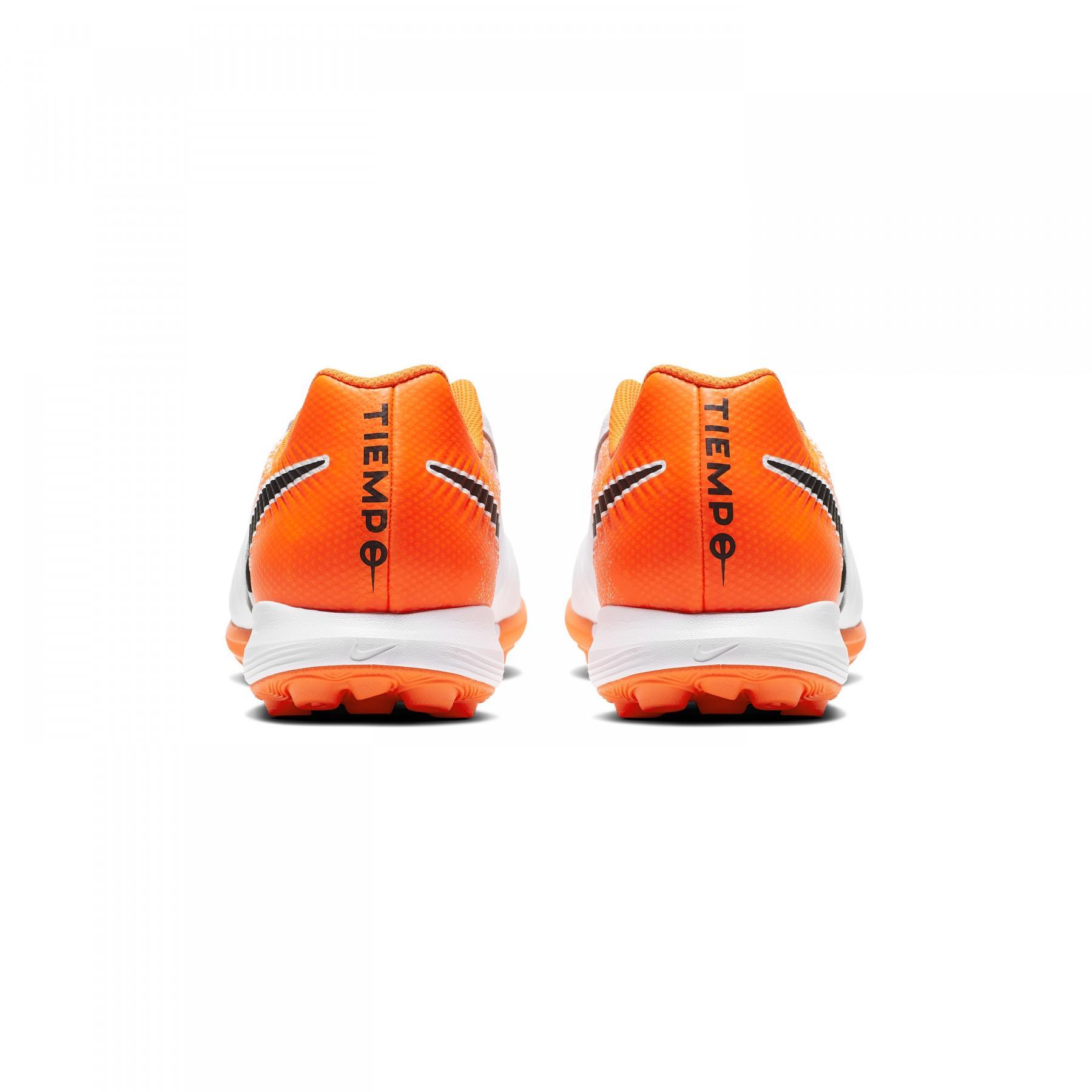 Schoenen Nike Lunar LegendX 7 Pro TF