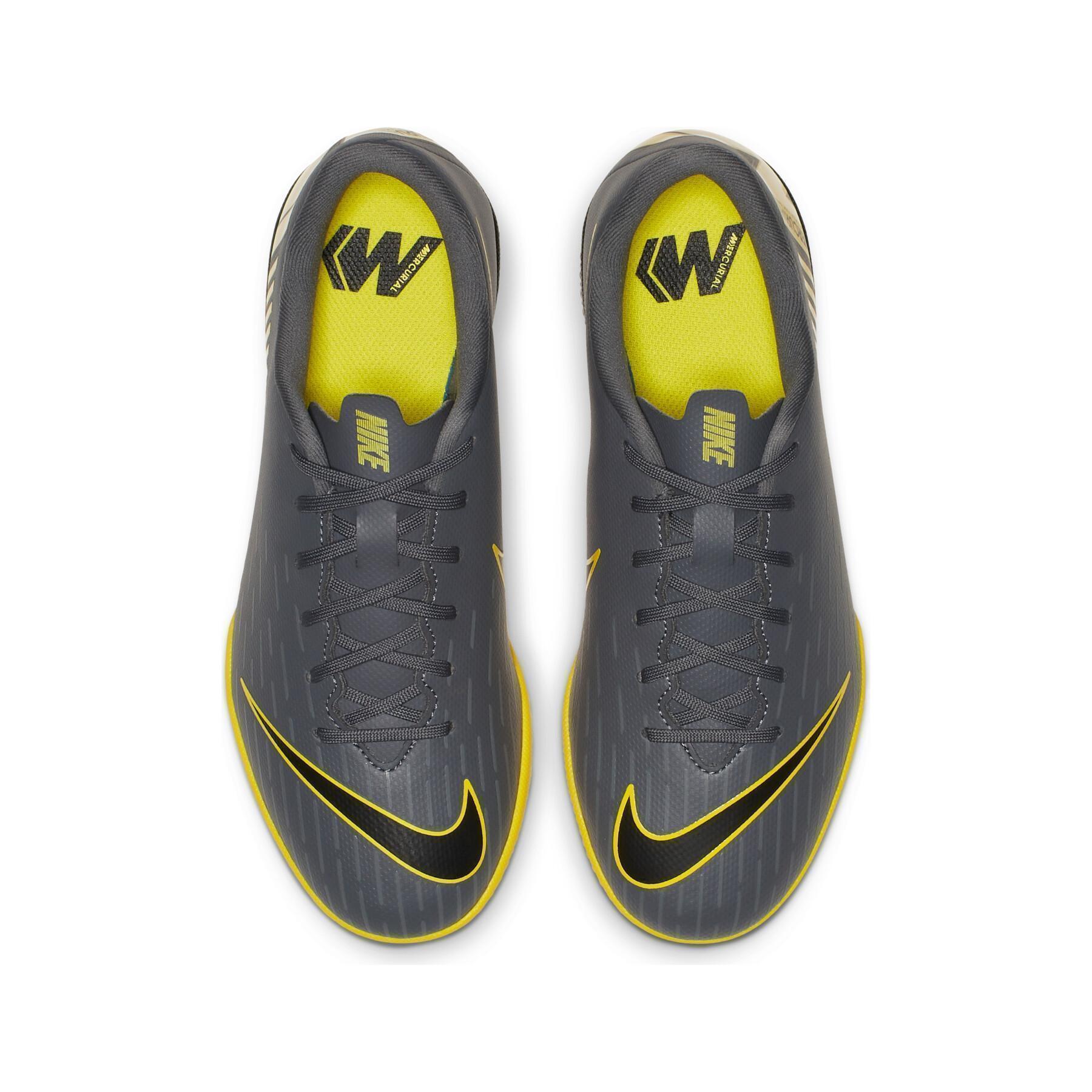 Kinderschoenen Nike Mercurial VaporX 12 Academy IN