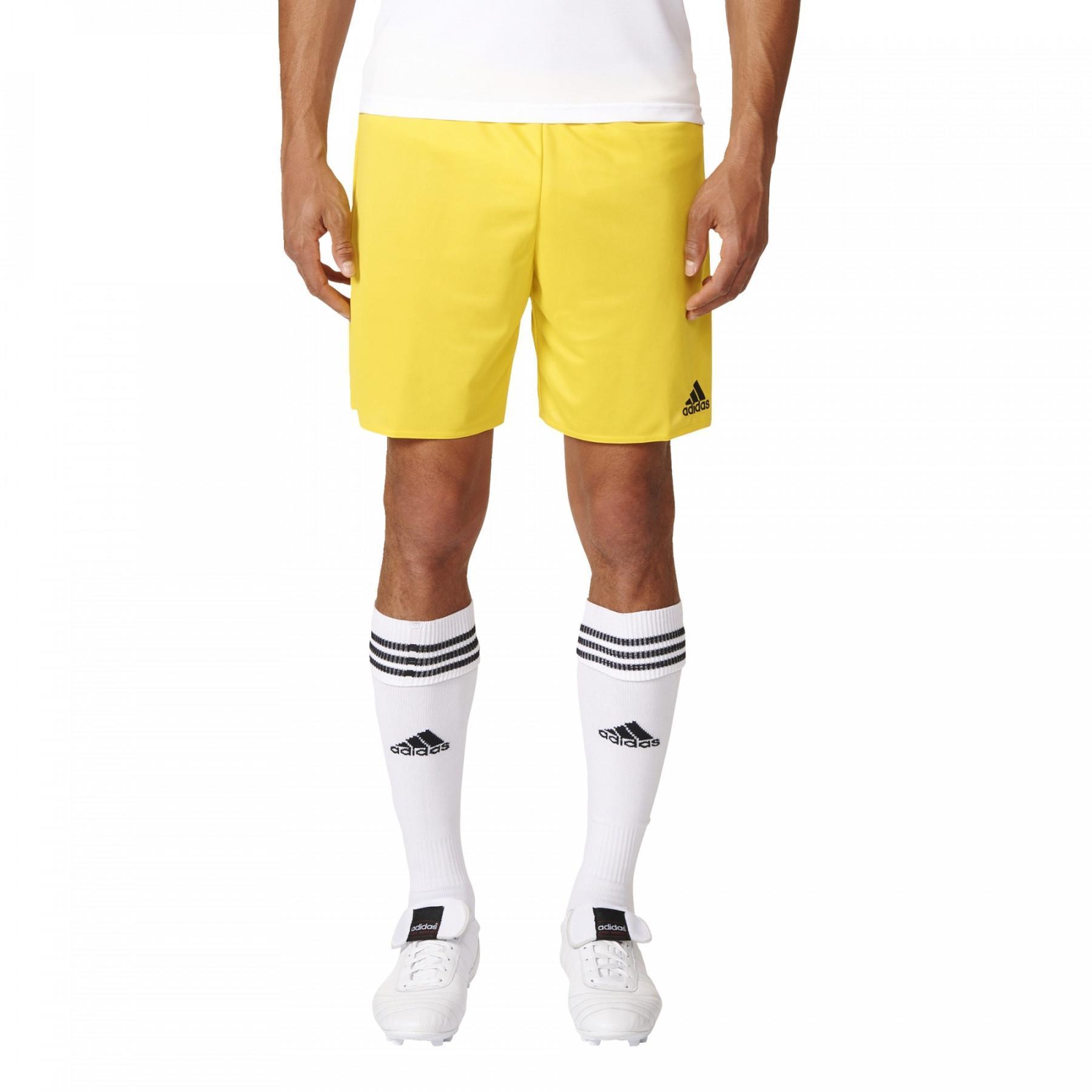 Slipperbroek adidas Parma 16