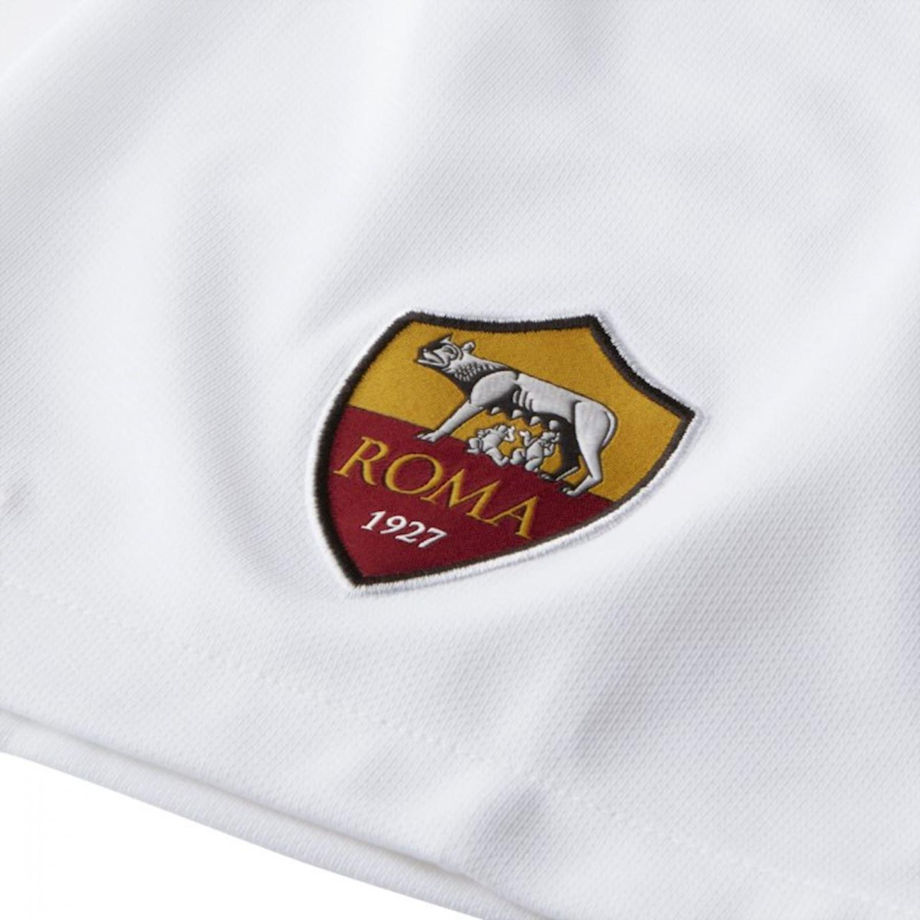 Short thuis kind AS Roma 2019/20