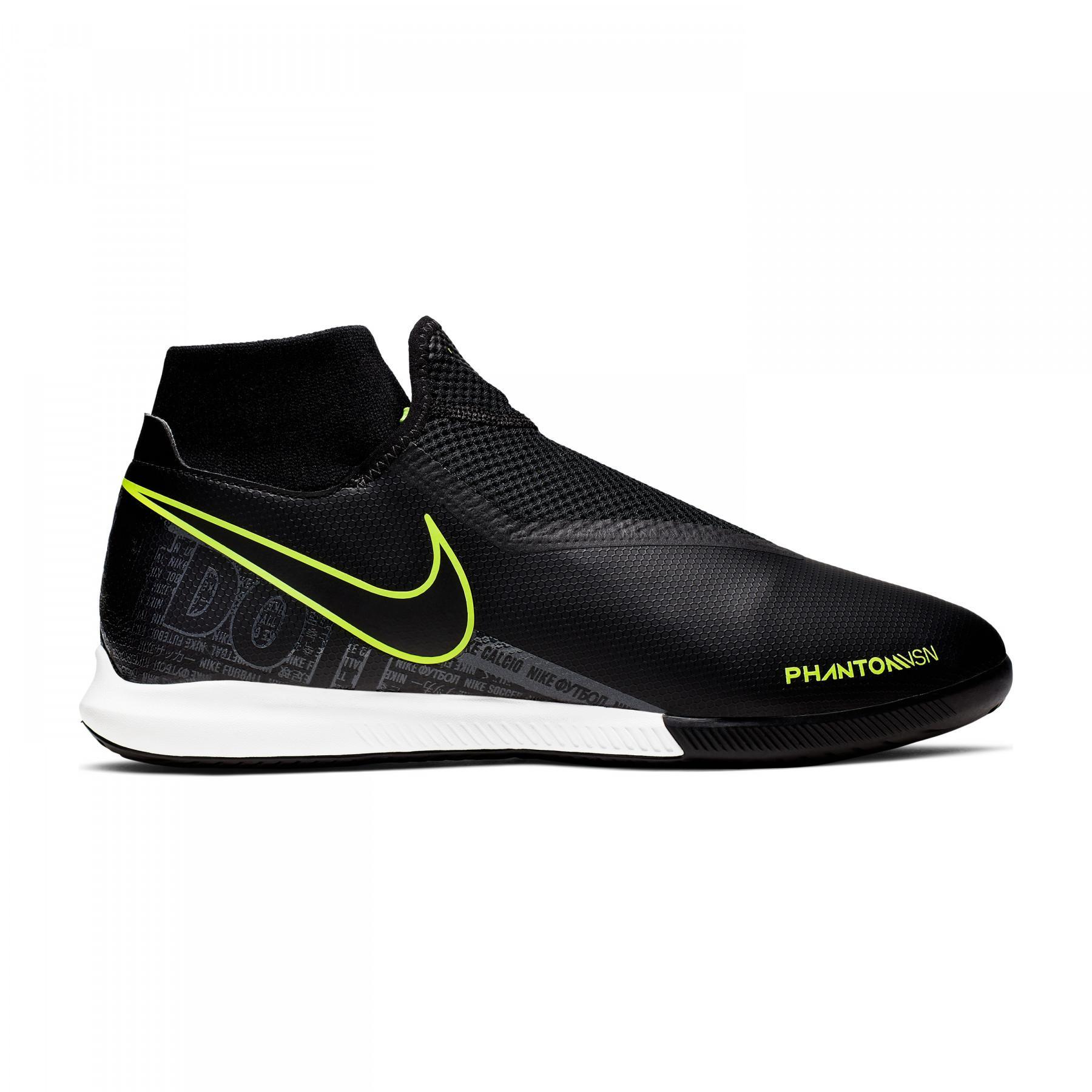 Schoenen Nike Phantom Vision Dynamic Fit IC