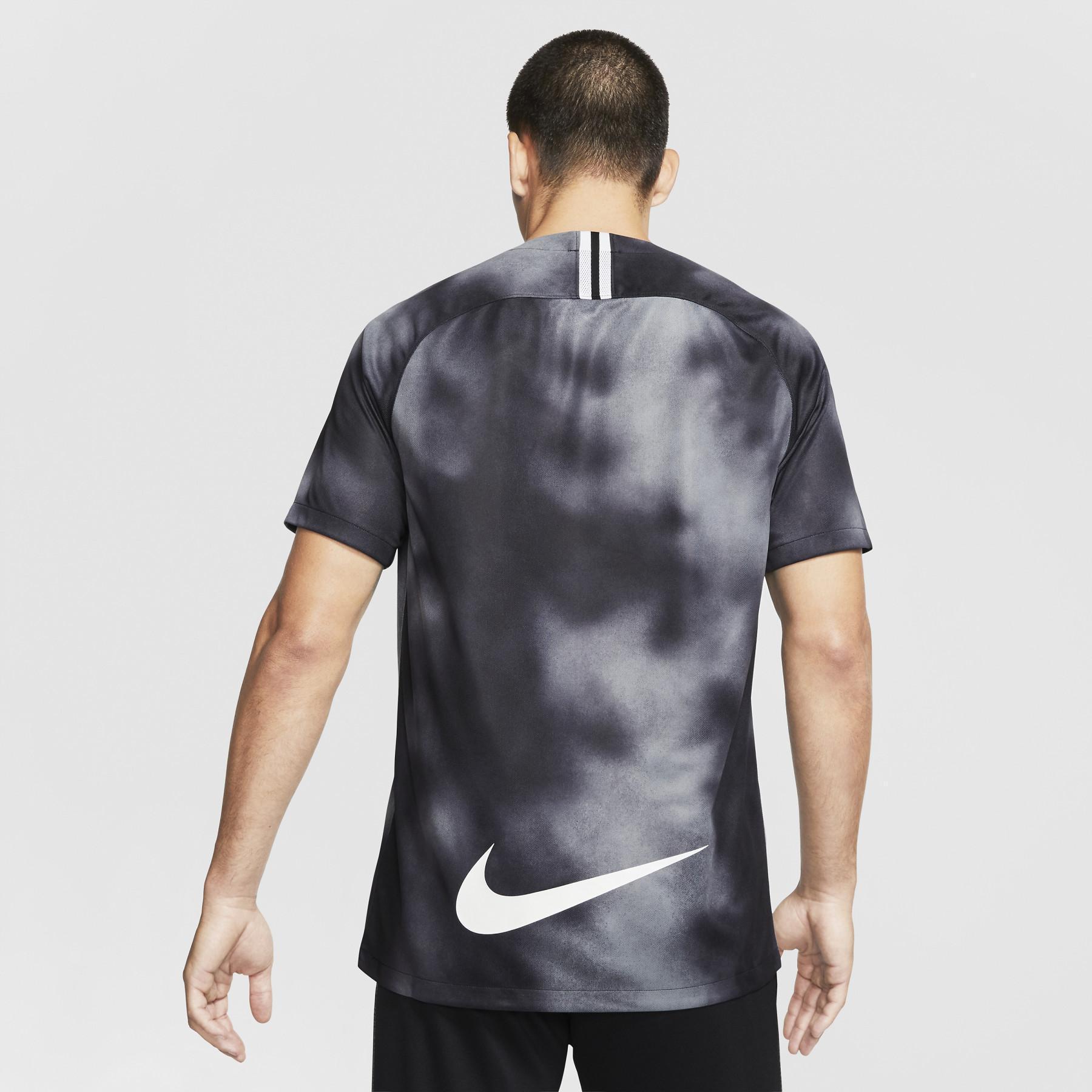 Trainingsshirt Nike F.C.