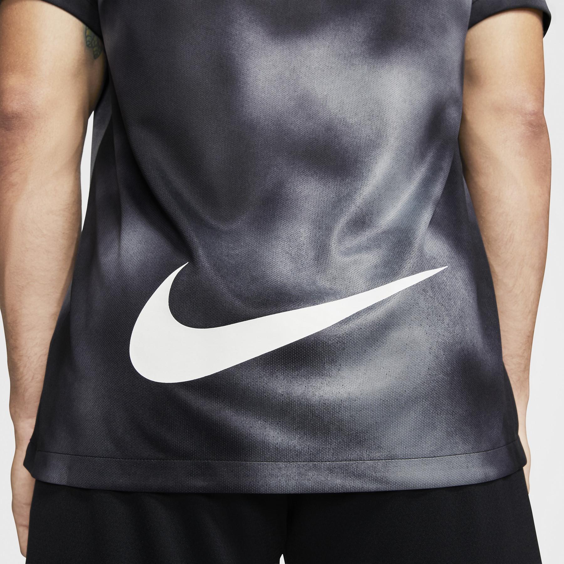 Trainingsshirt Nike F.C.