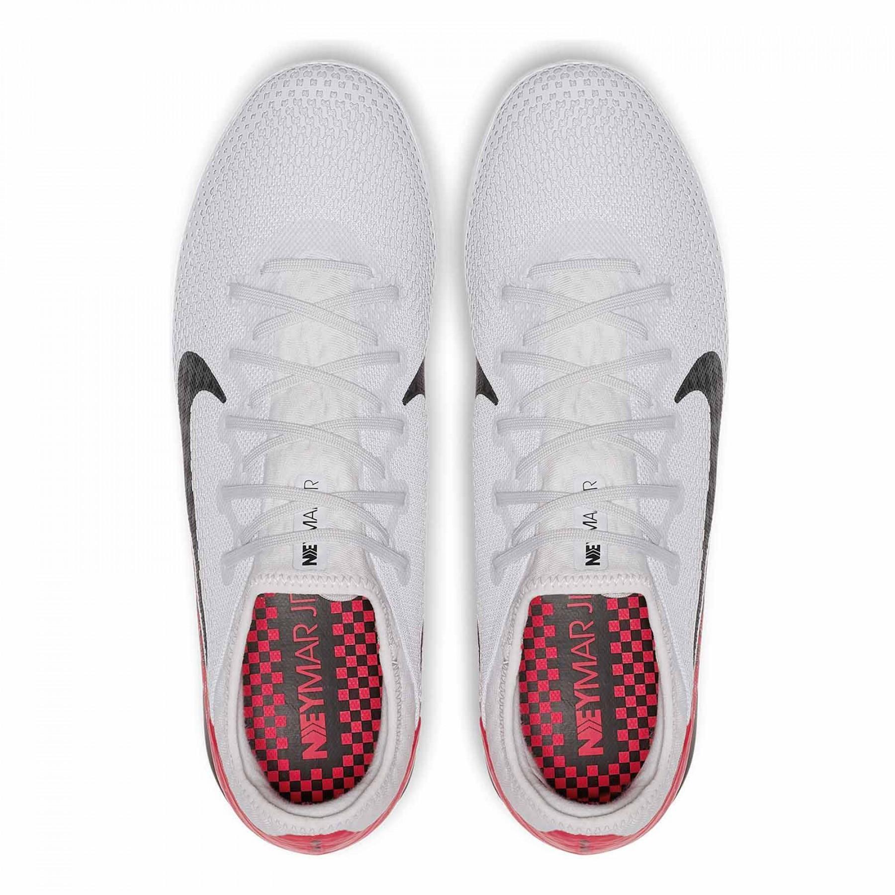 Schoenen Nike Mercurial Vapor 13 Pro N IC
