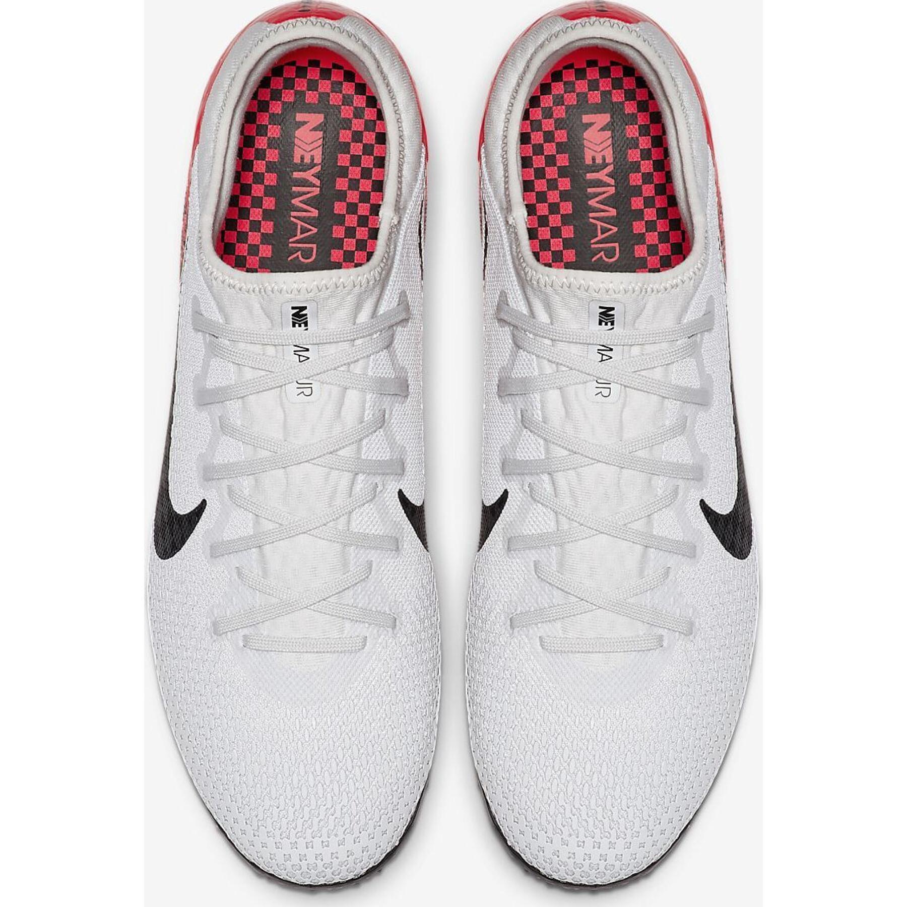 Schoenen Nike Mercurial Vapor 13 Pro N TF