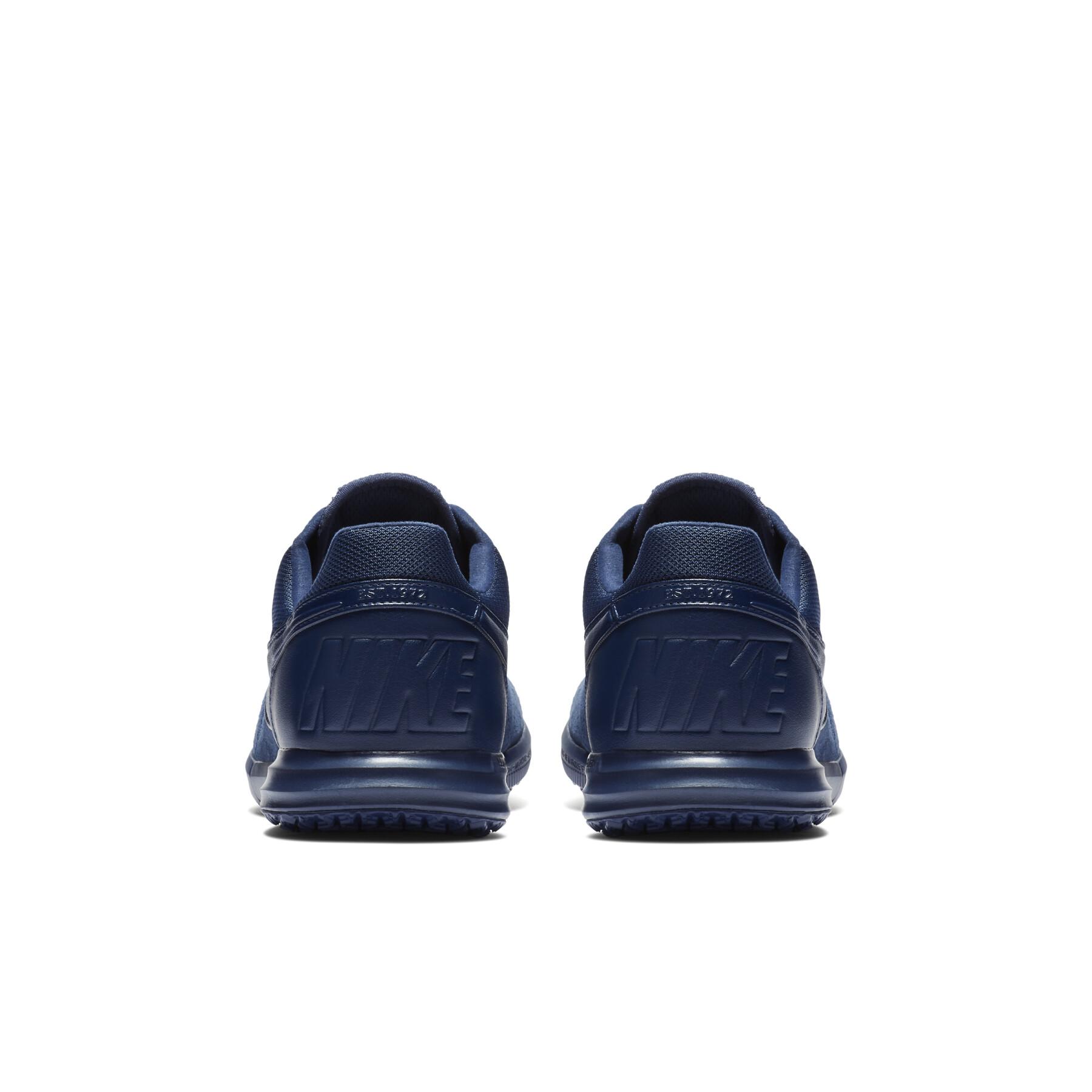 Schoenen Nike Premier II Sala IC