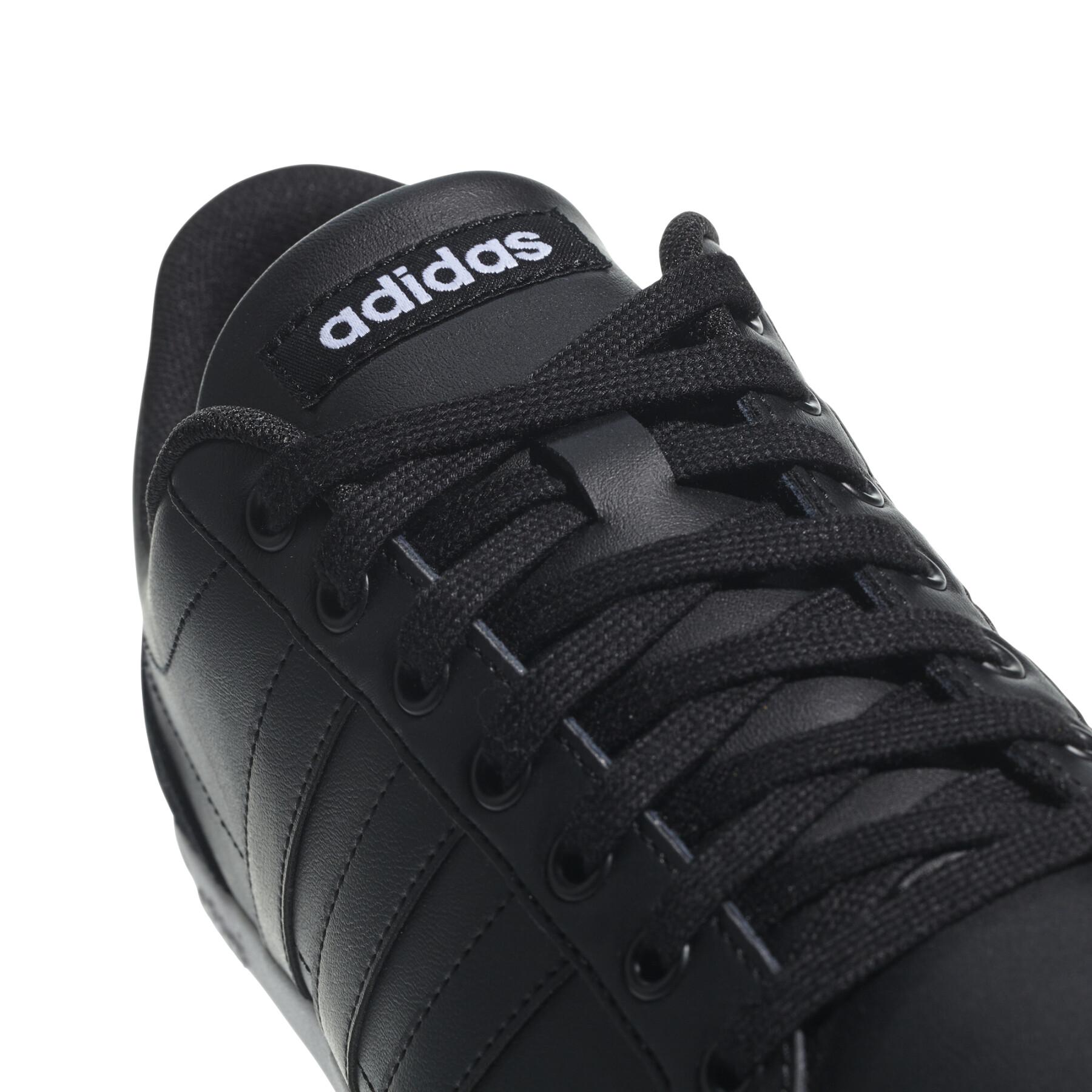 Trainers adidas Caflaire