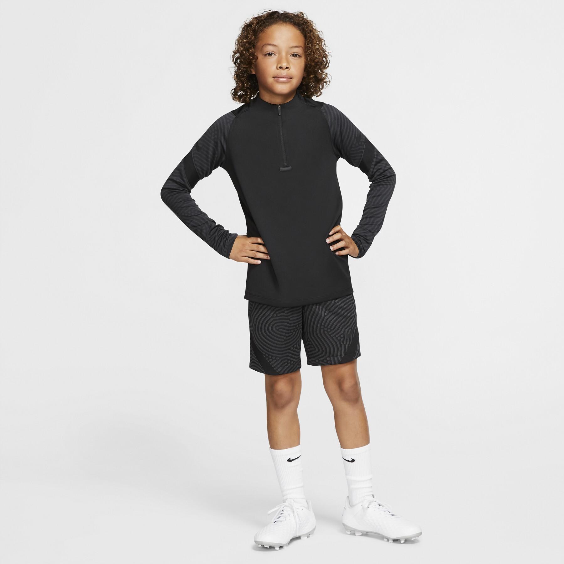 Kinder shorts Nike Dri-FIT Strike