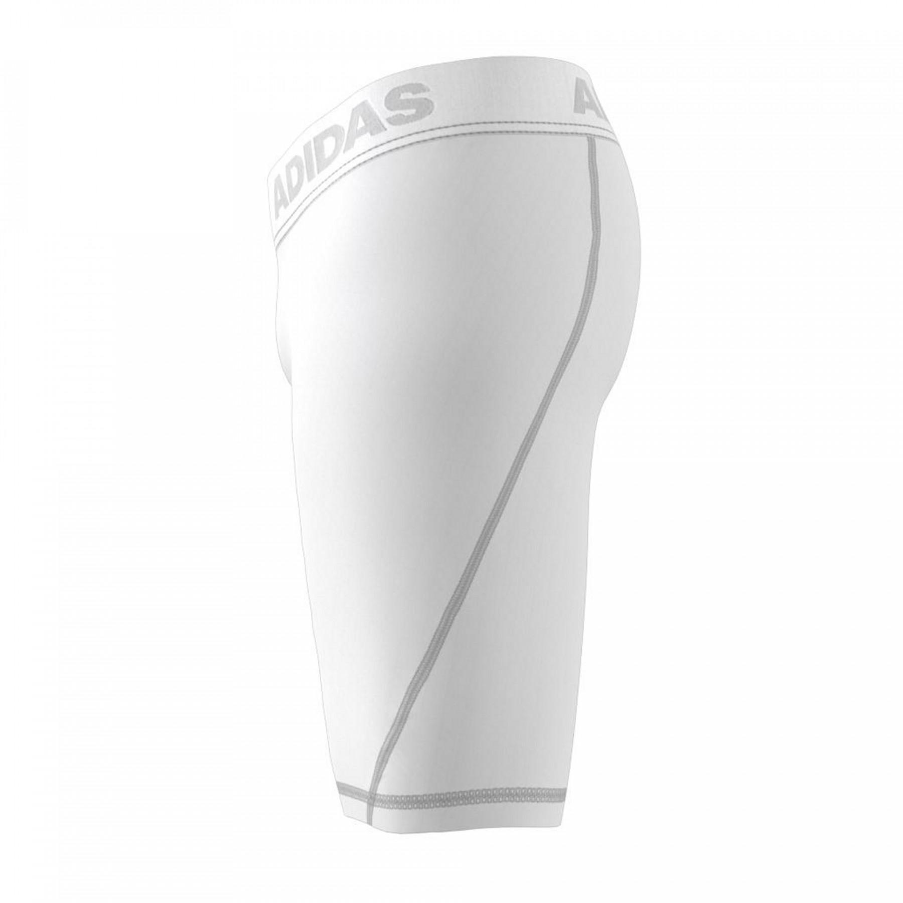 Korte broek adidas Alphaskin Sport