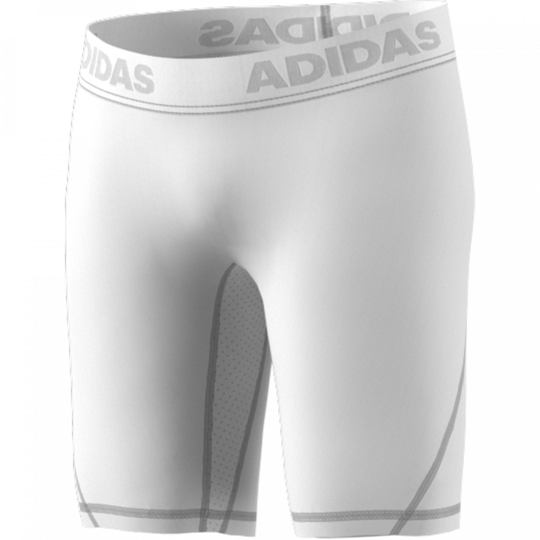 Korte broek adidas Alphaskin Sport