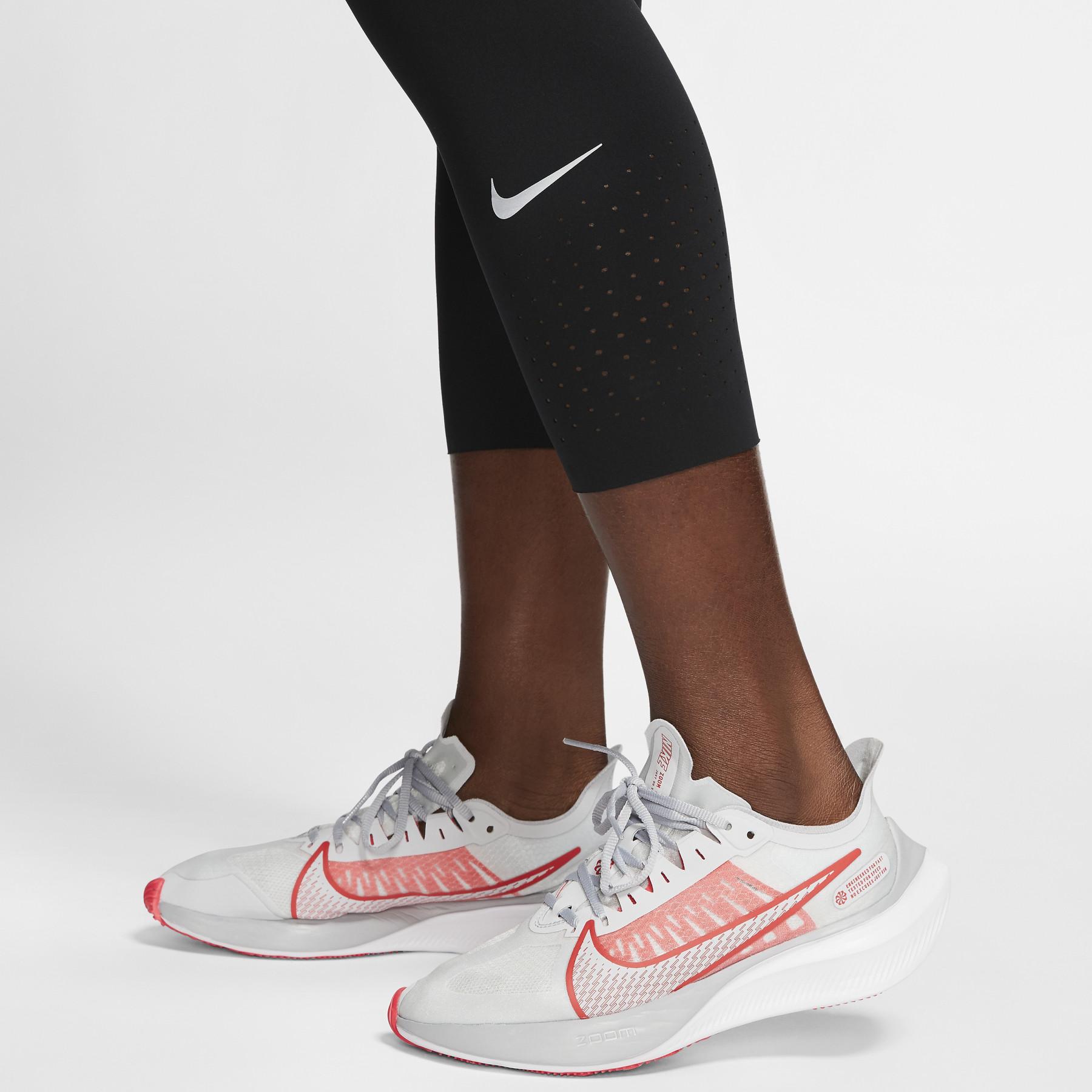 Damesbroek Nike Lux