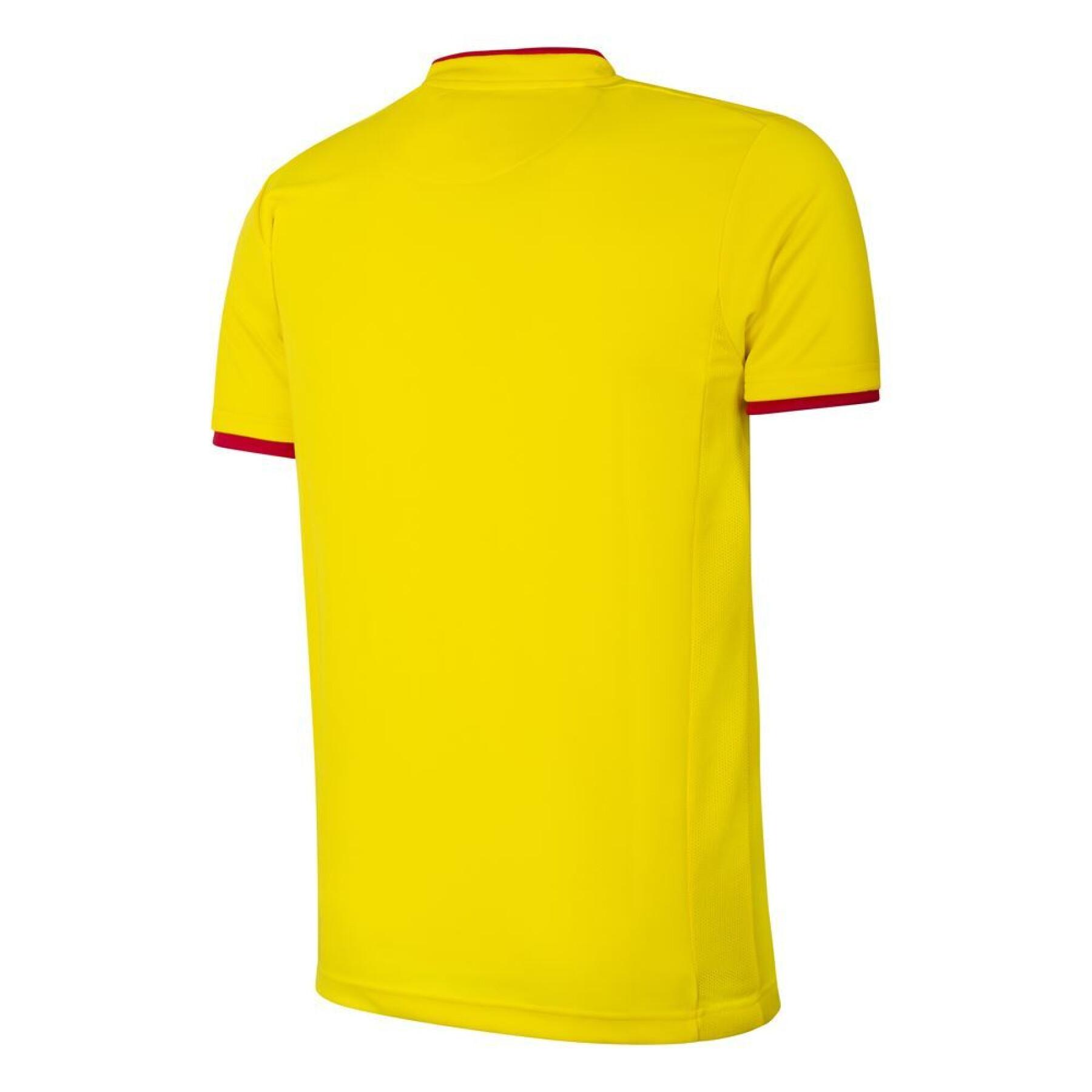 Watford shirt 2012/13 