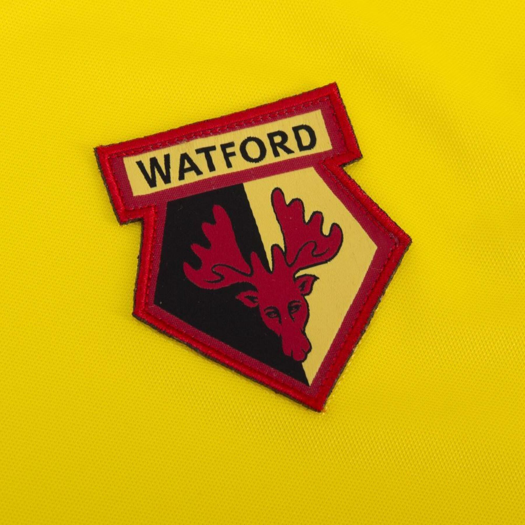 Watford shirt 2012/13 