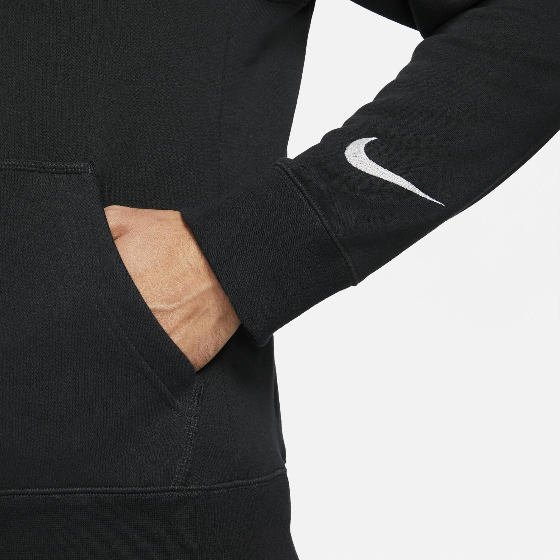 Sweatshirt Nike F.C.