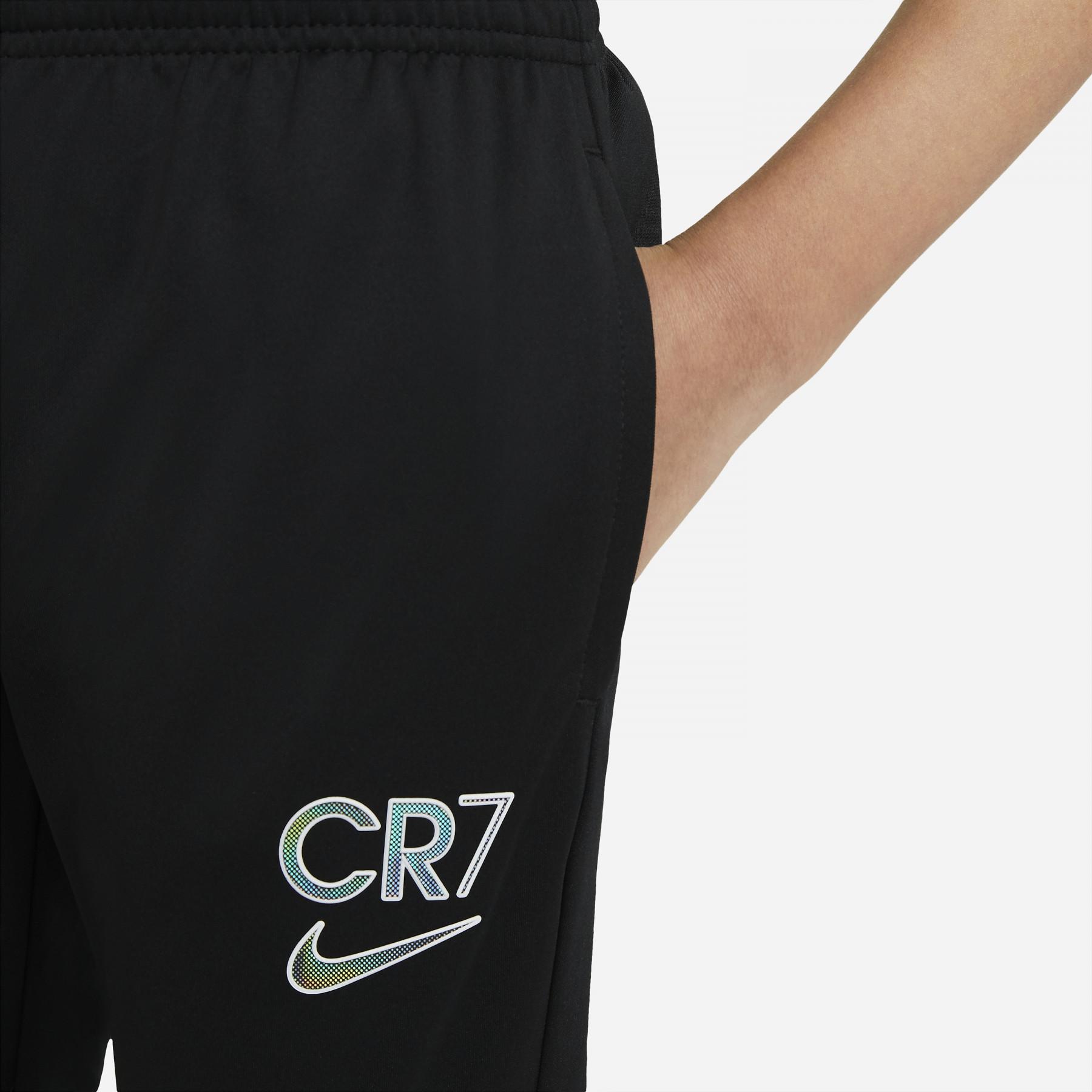 Kinderbroek Nike Dri-FIT CR7