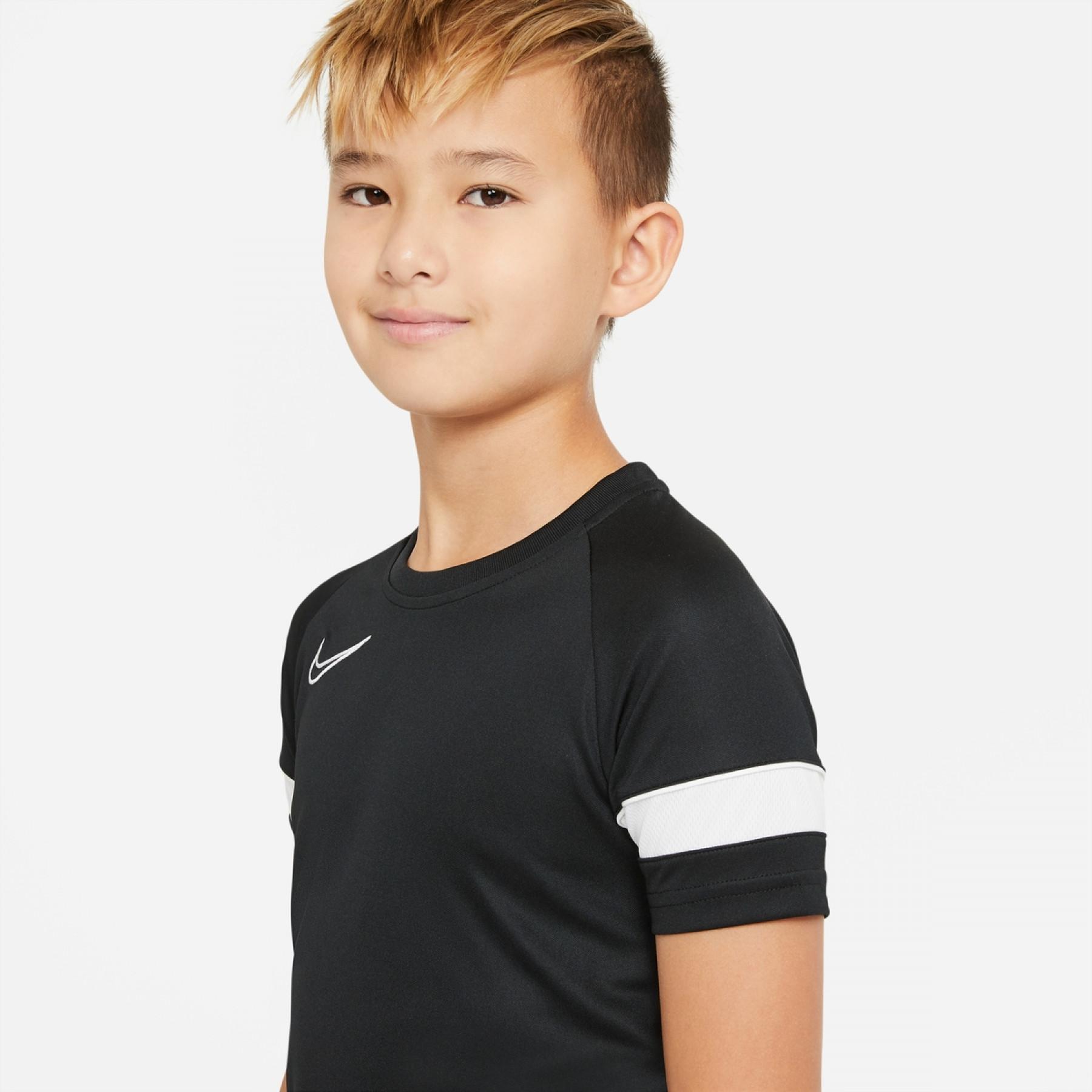 Kindertrui Nike Dri-FIT Academy