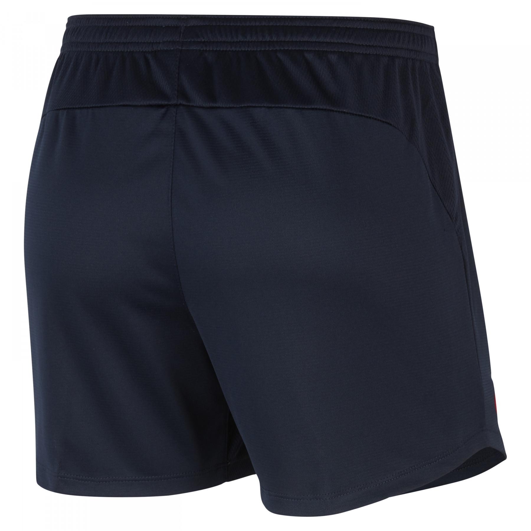 Dames shorts PSG Dry 2020/21