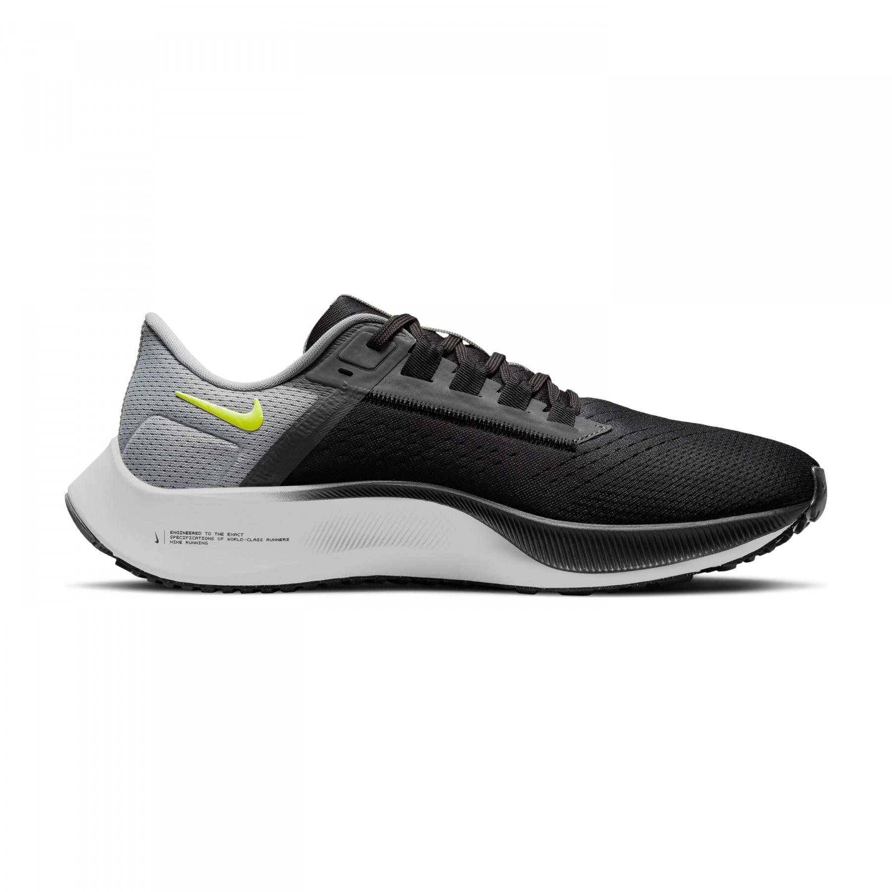 Schoenen Nike Air Zoom Pegasus 38