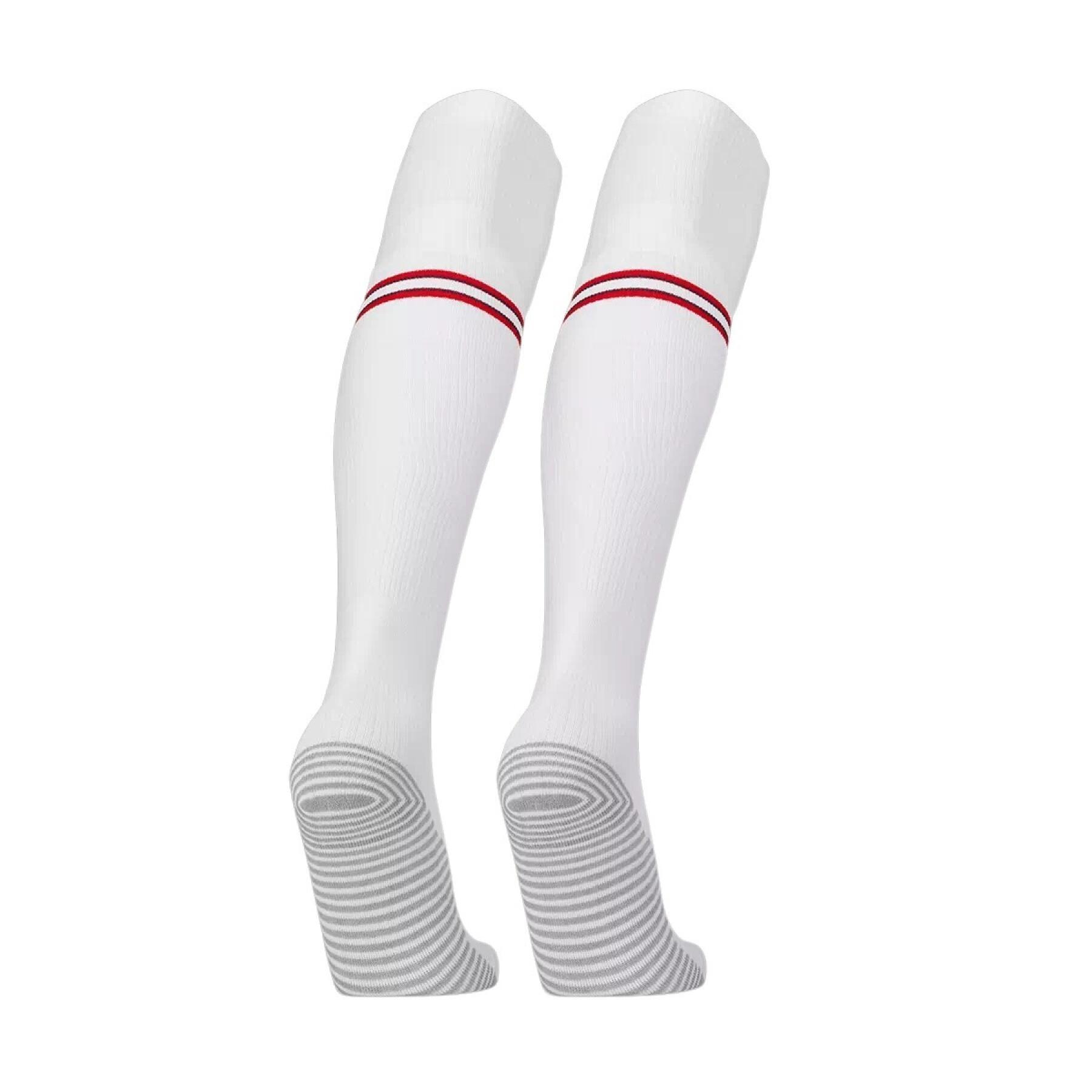 Home sokken PSG 2021/22