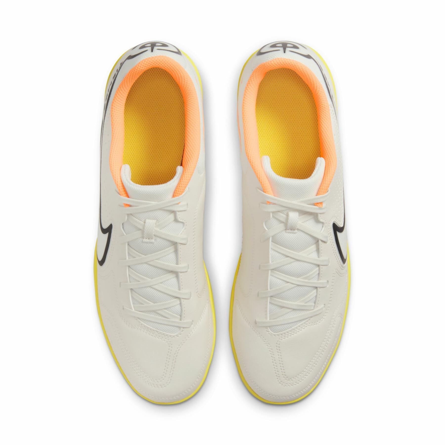 Voetbalschoenen Nike Tiempo Legend 9 Club IC - Lucent Pack