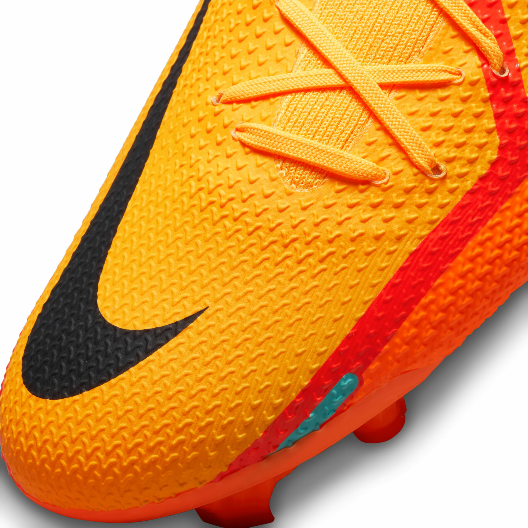 Voetbalschoenen Nike Phantom GT2 Pro FG- Blueprint Pack